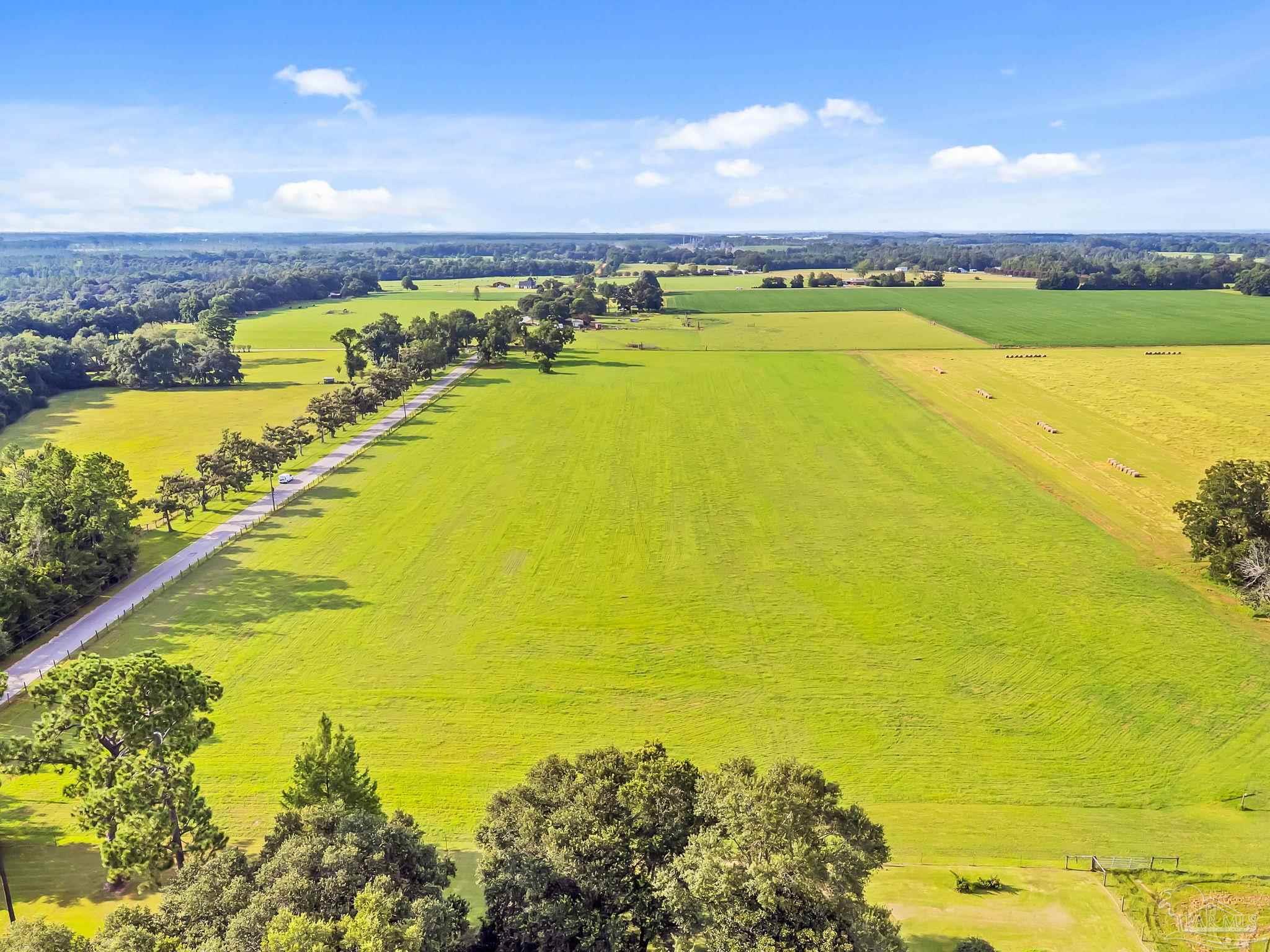 0 Jack Smith Rd