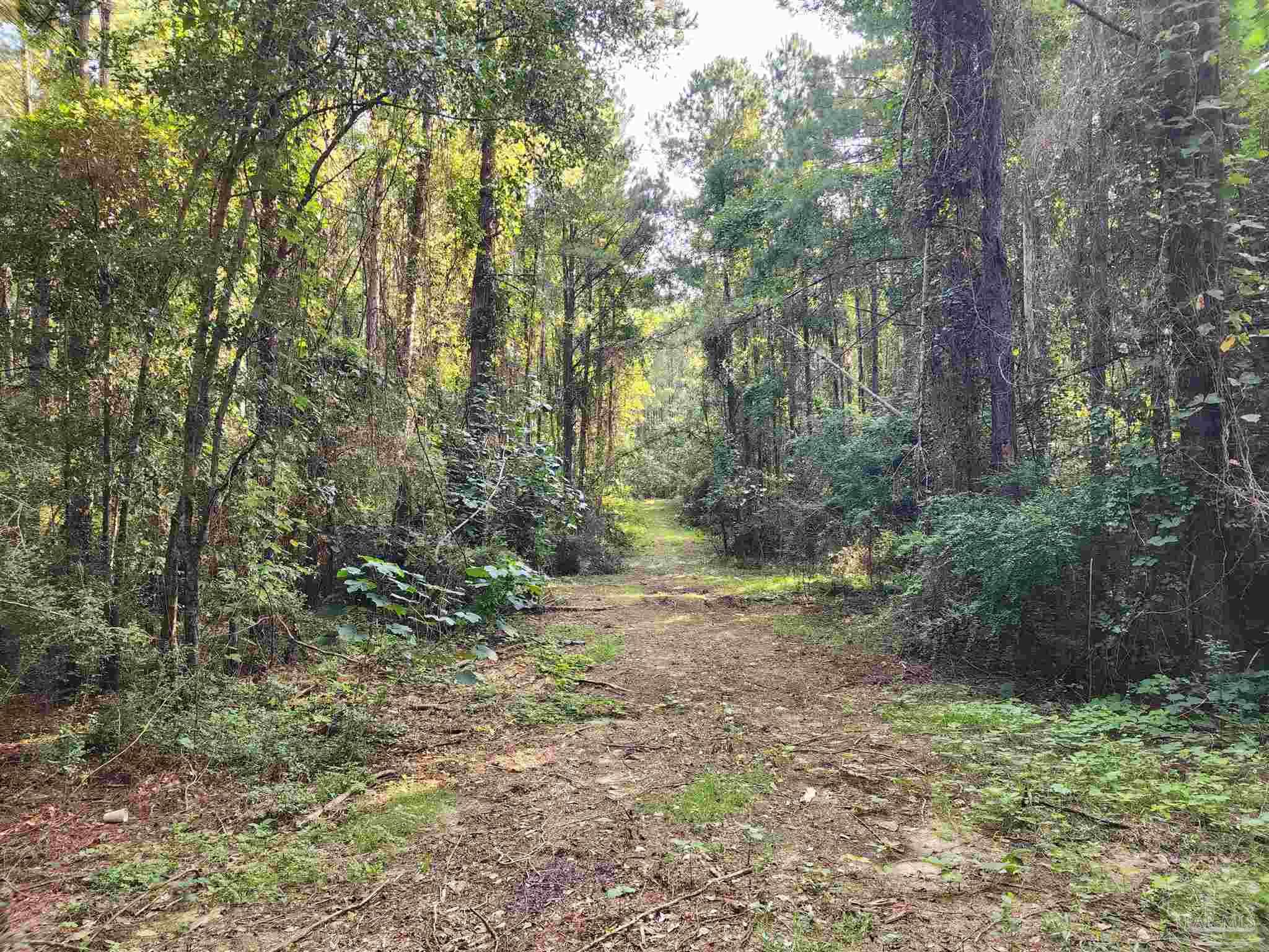 0 Lowery Rd Lot 10 Unit: Lot #10