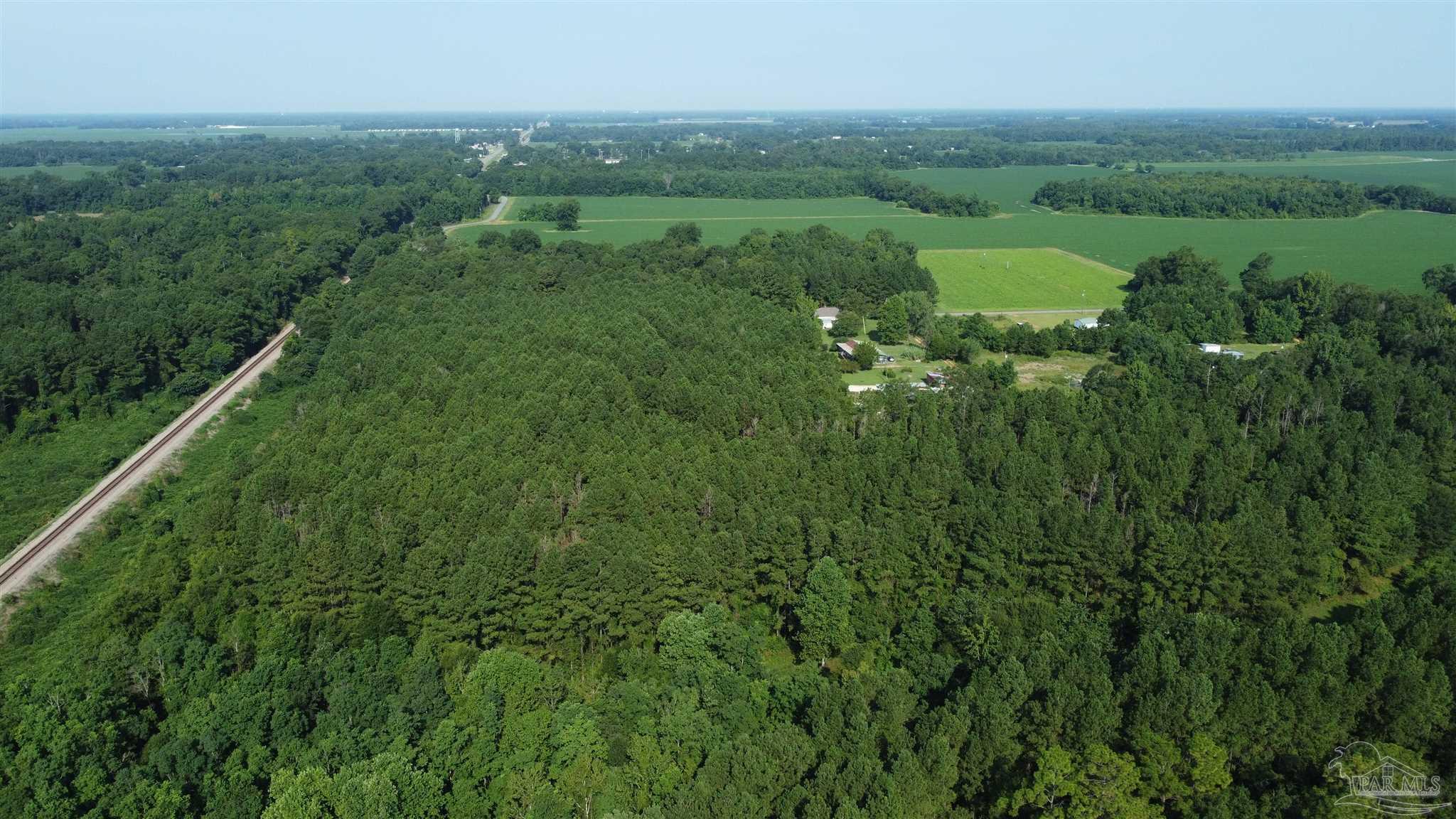 0 Lowery Rd Lot 10 Unit: Lot #10