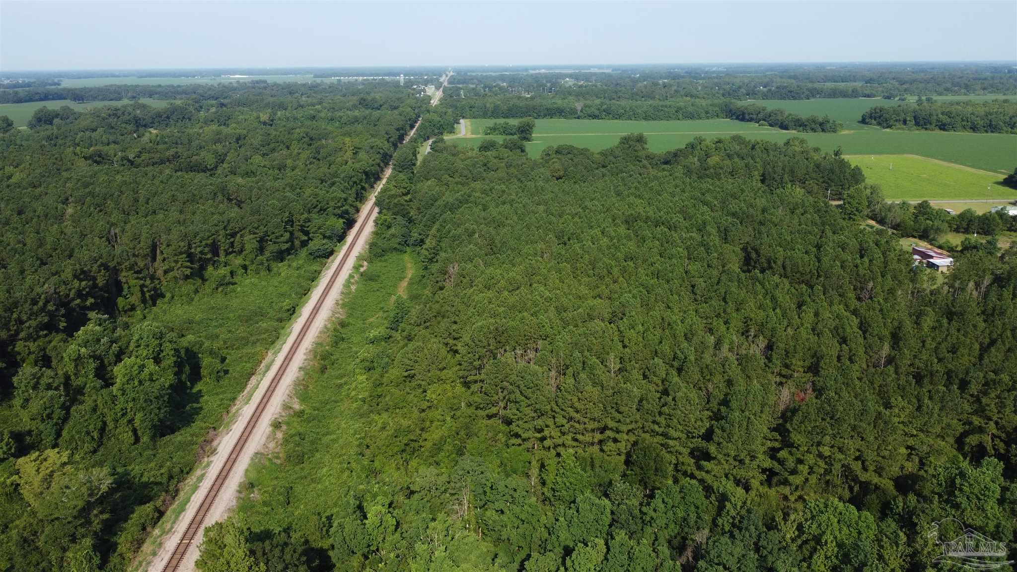 0 Lowery Rd Lot 10 Unit: Lot #10
