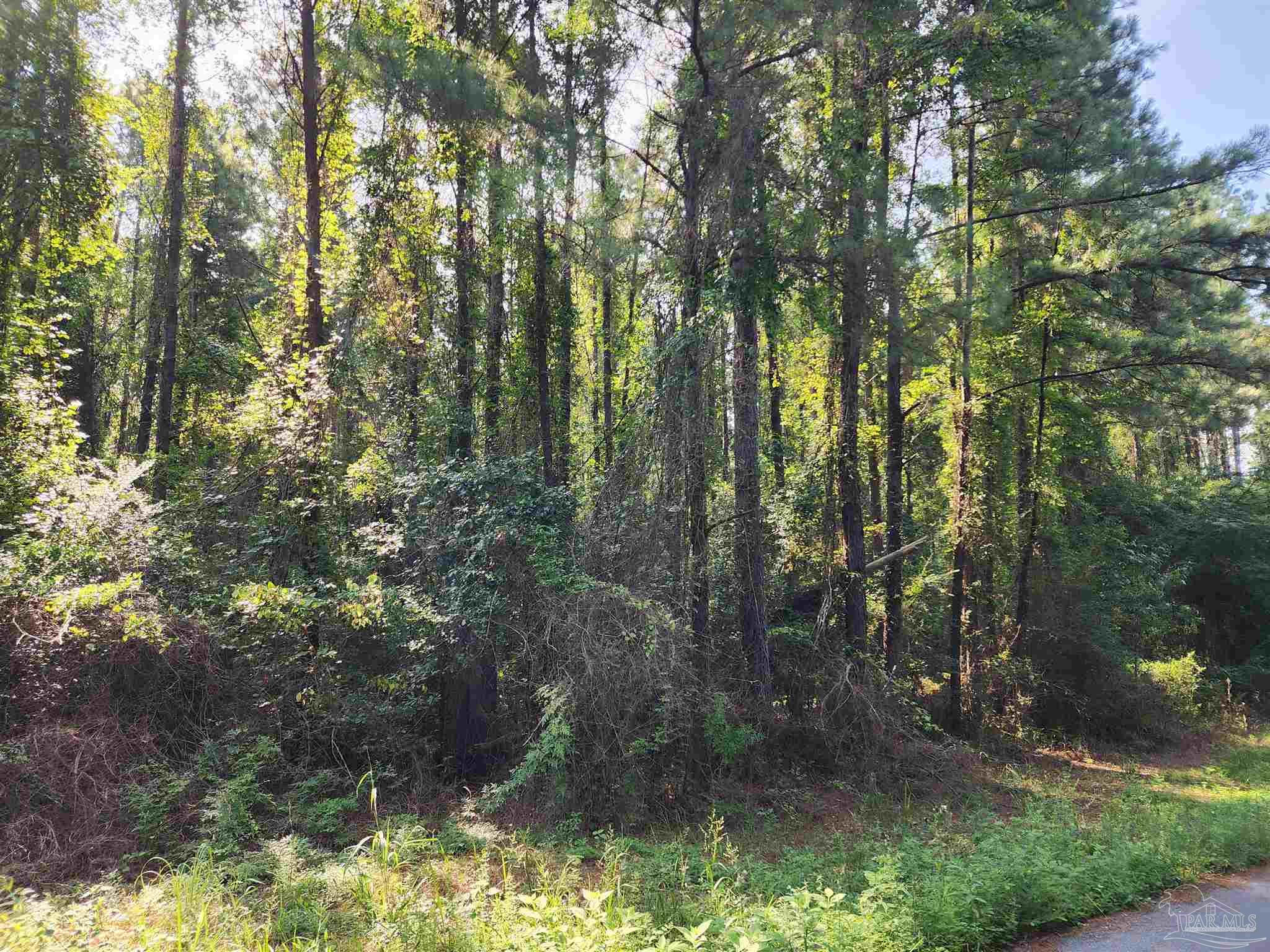 0 Lowery Rd Lot 10 Unit: Lot #10