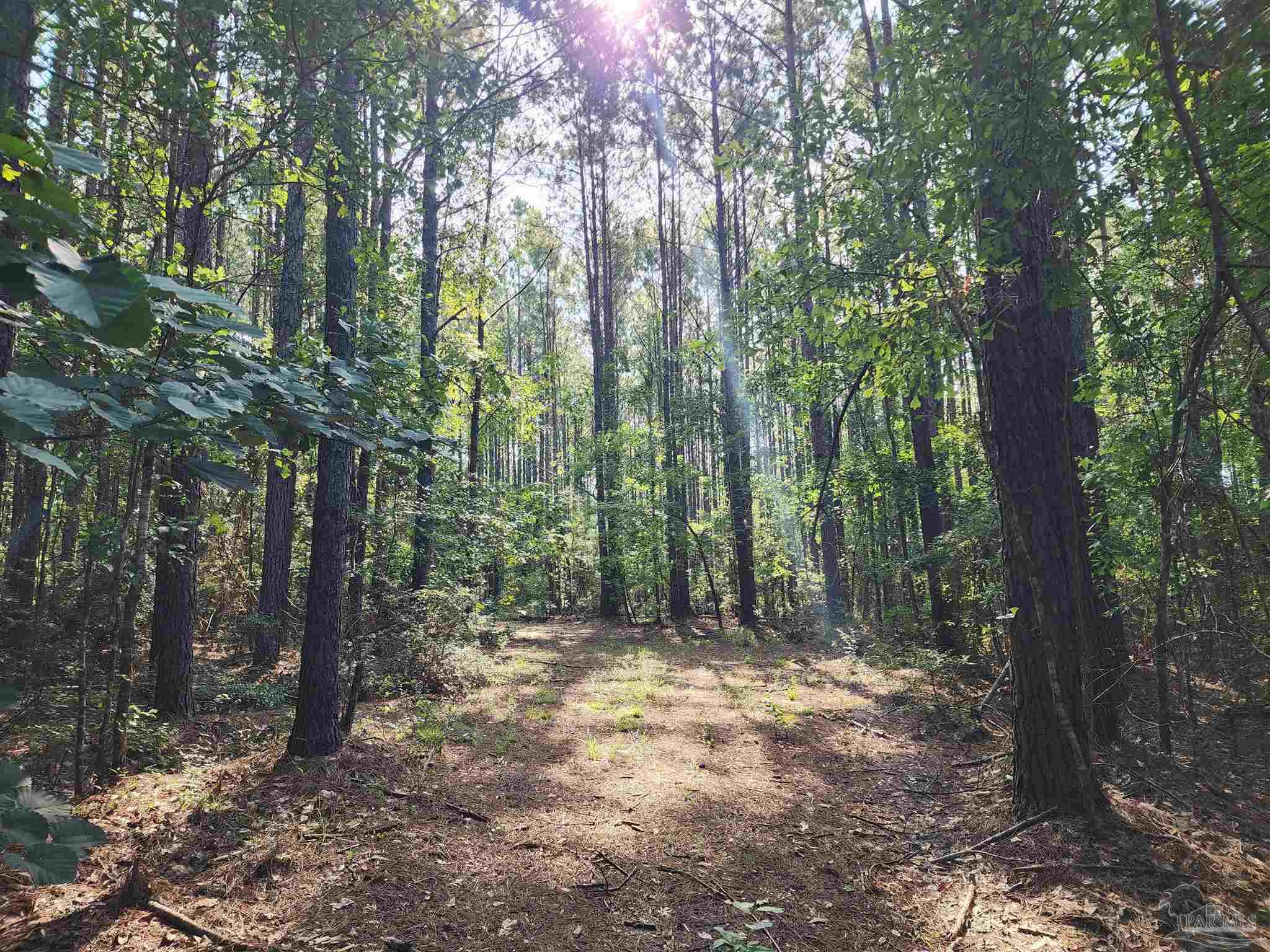 0 Lowery Rd Lot 10 Unit: Lot #10