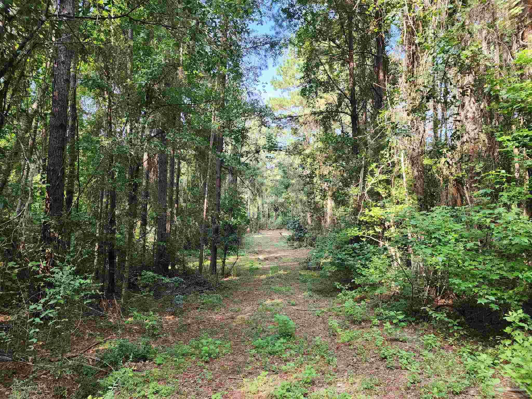 0 Lowery Rd Lot 10 Unit: Lot #10