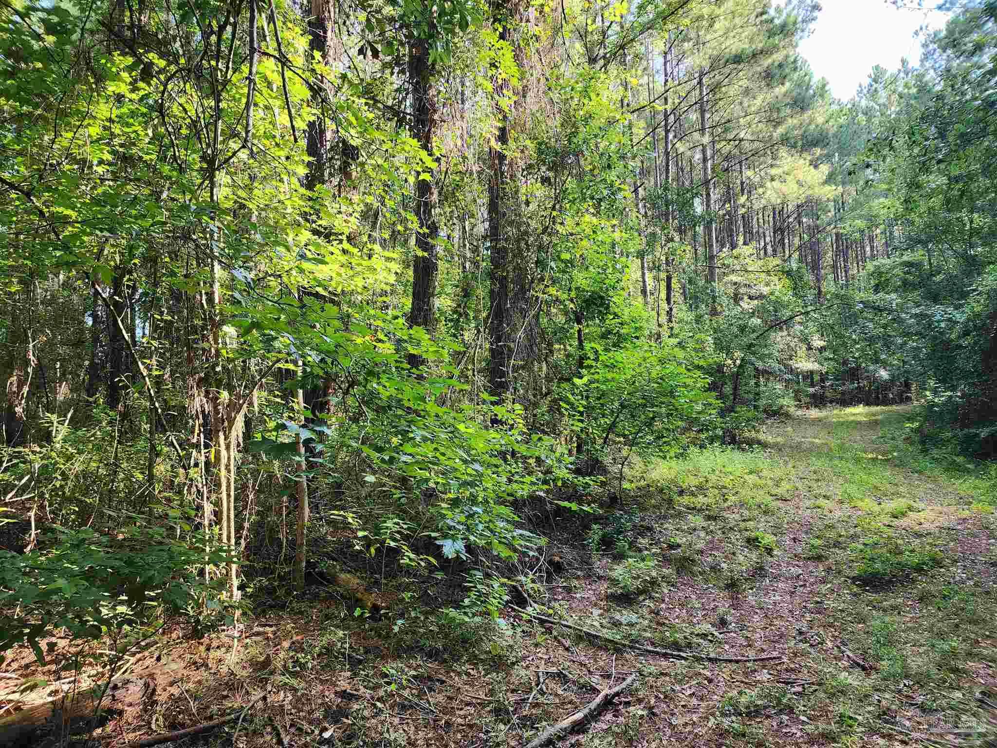 0 Lowery Rd Lot 10 Unit: Lot #10
