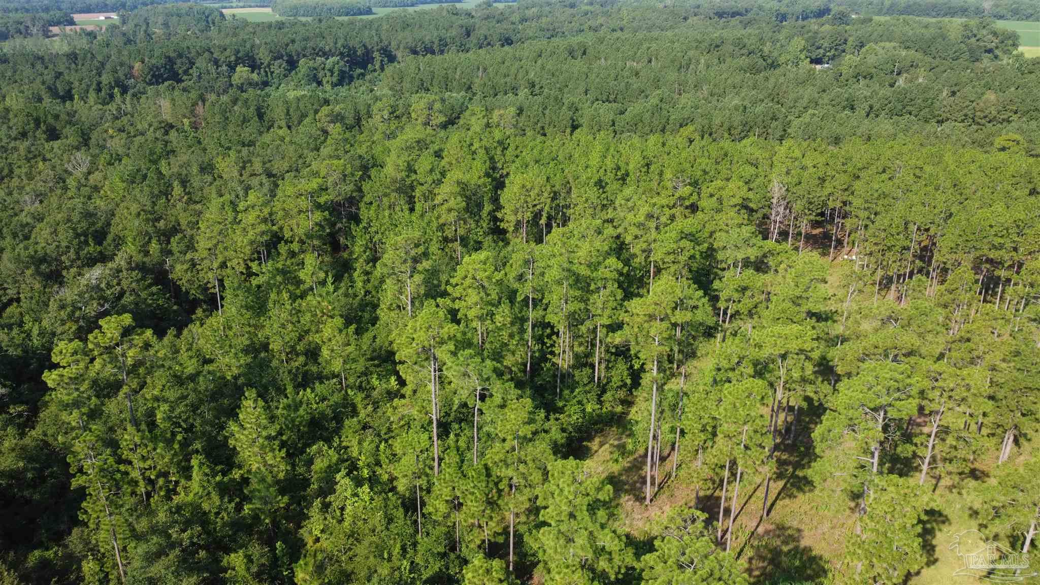 0 Lowery Rd Lot 10 Unit: Lot #10