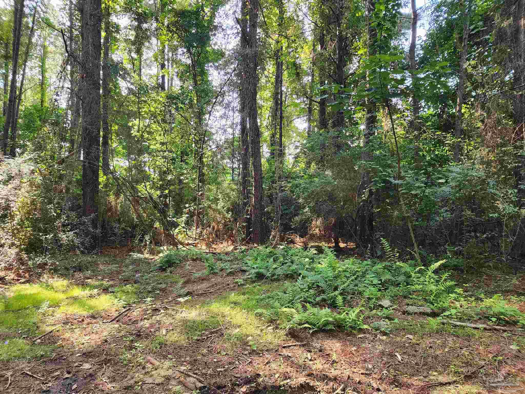 0 Lowery Rd Lot 10 Unit: Lot #10