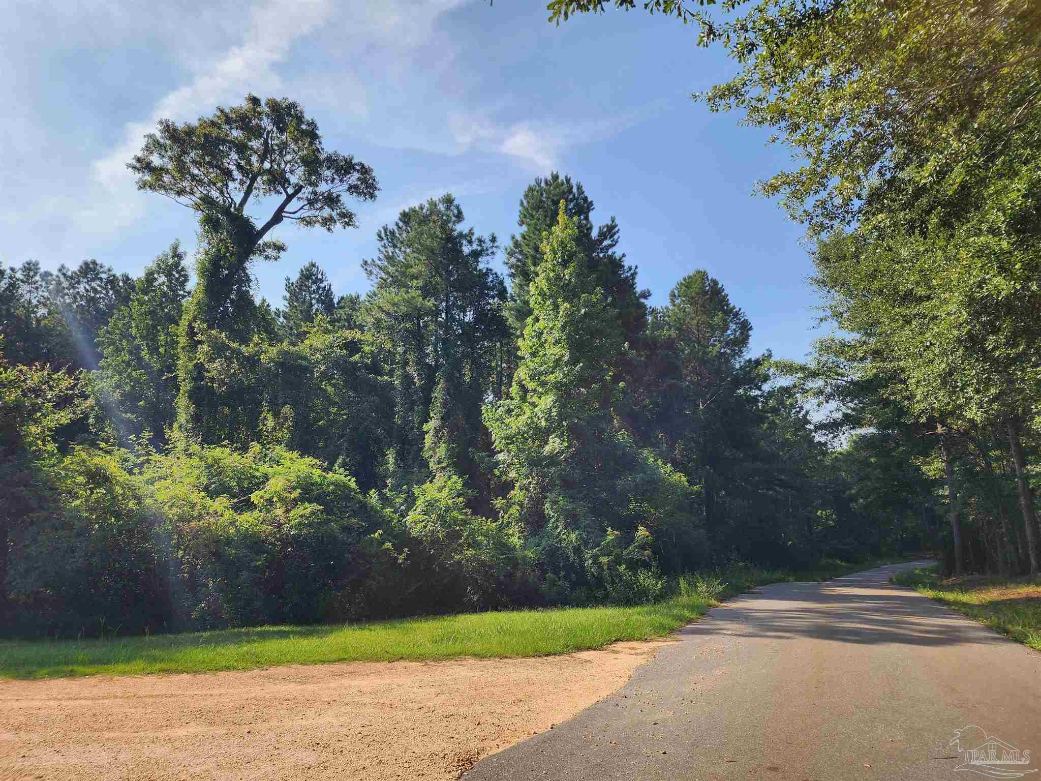 0 Lowery Rd Lot 10 Unit: Lot #10