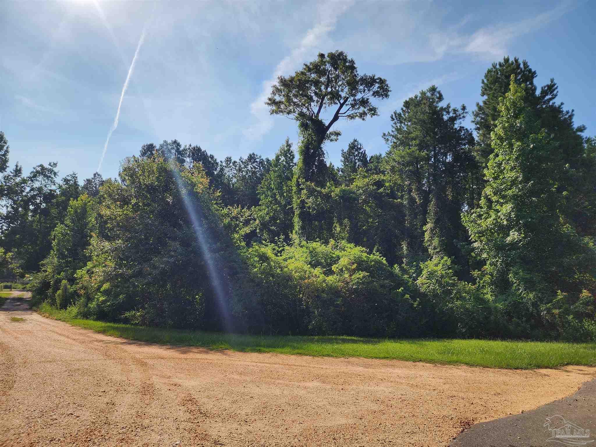 0 Lowery Rd Lot 10 Unit: Lot #10