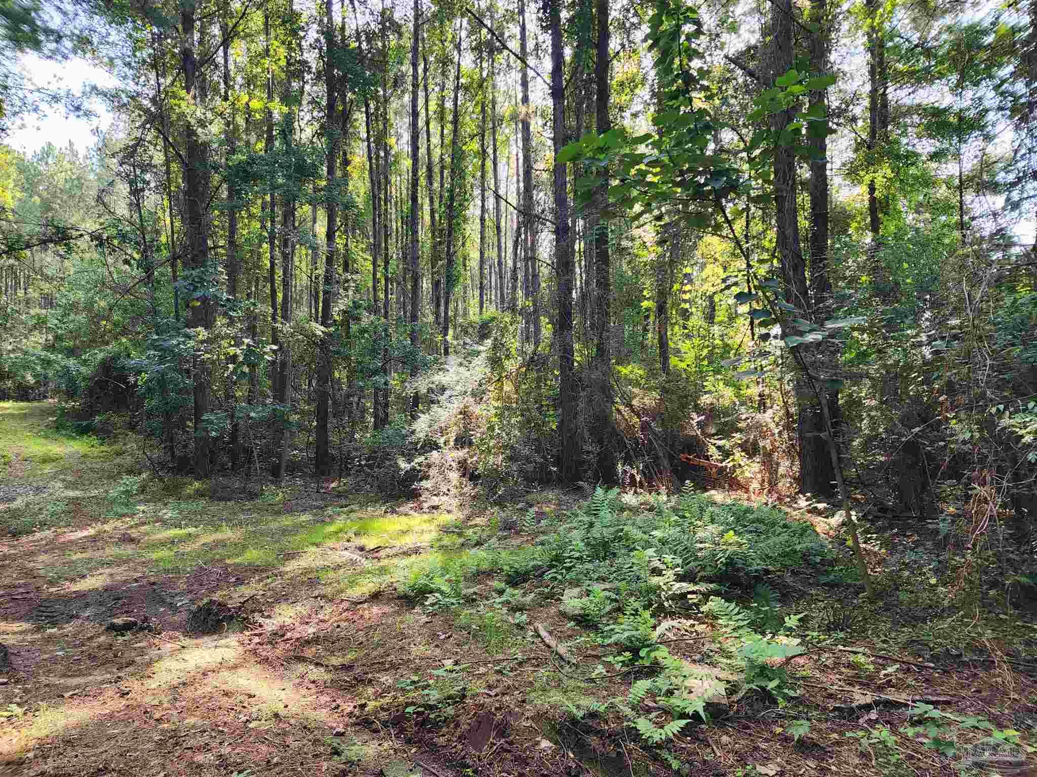 0 Lowery Rd Lot 11 Unit: Lot #11