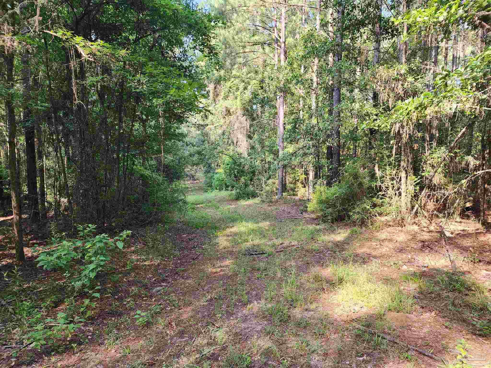 0 Lowery Rd Lot 11 Unit: Lot #11