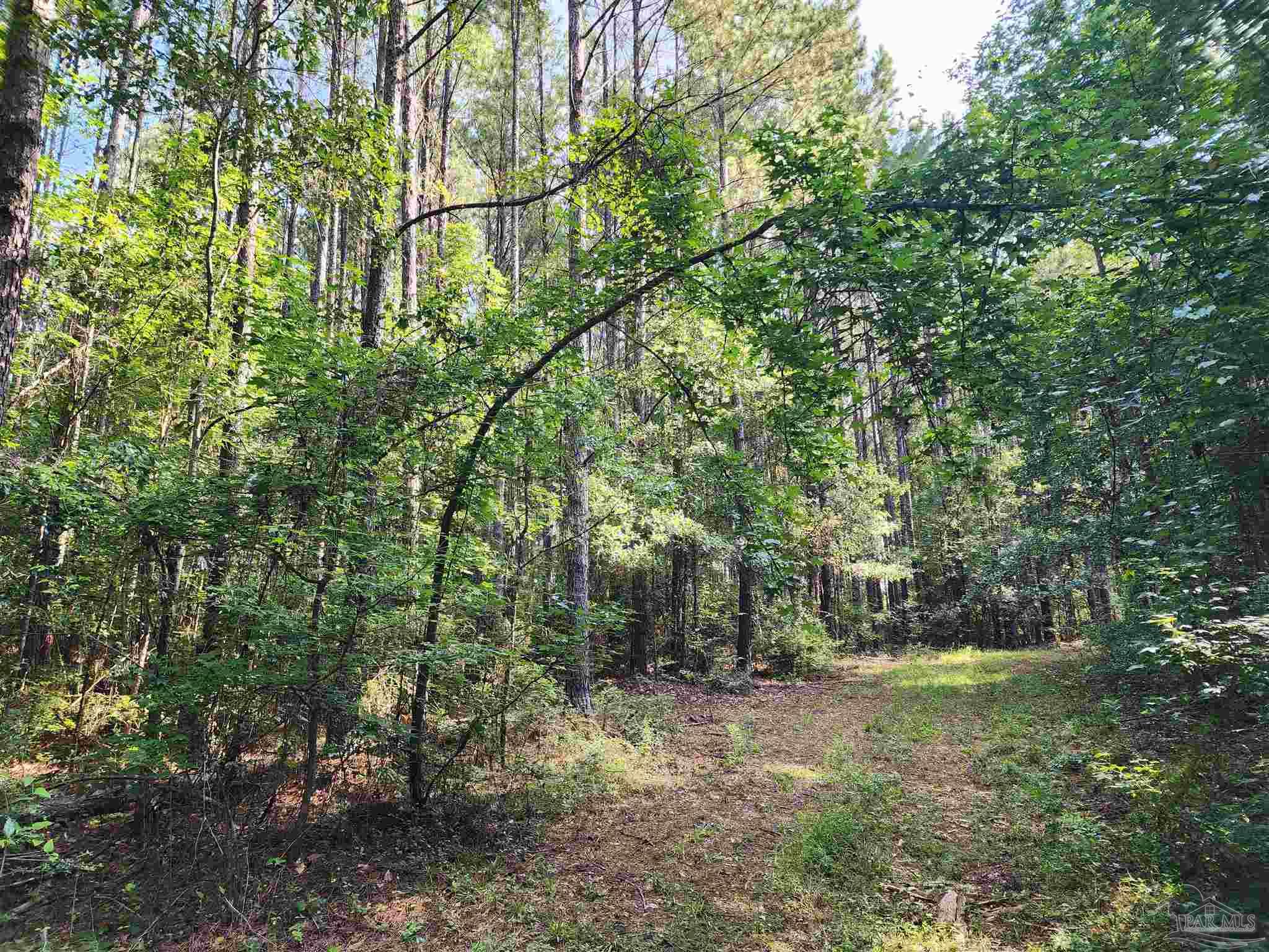 0 Lowery Rd Lot 11 Unit: Lot #11