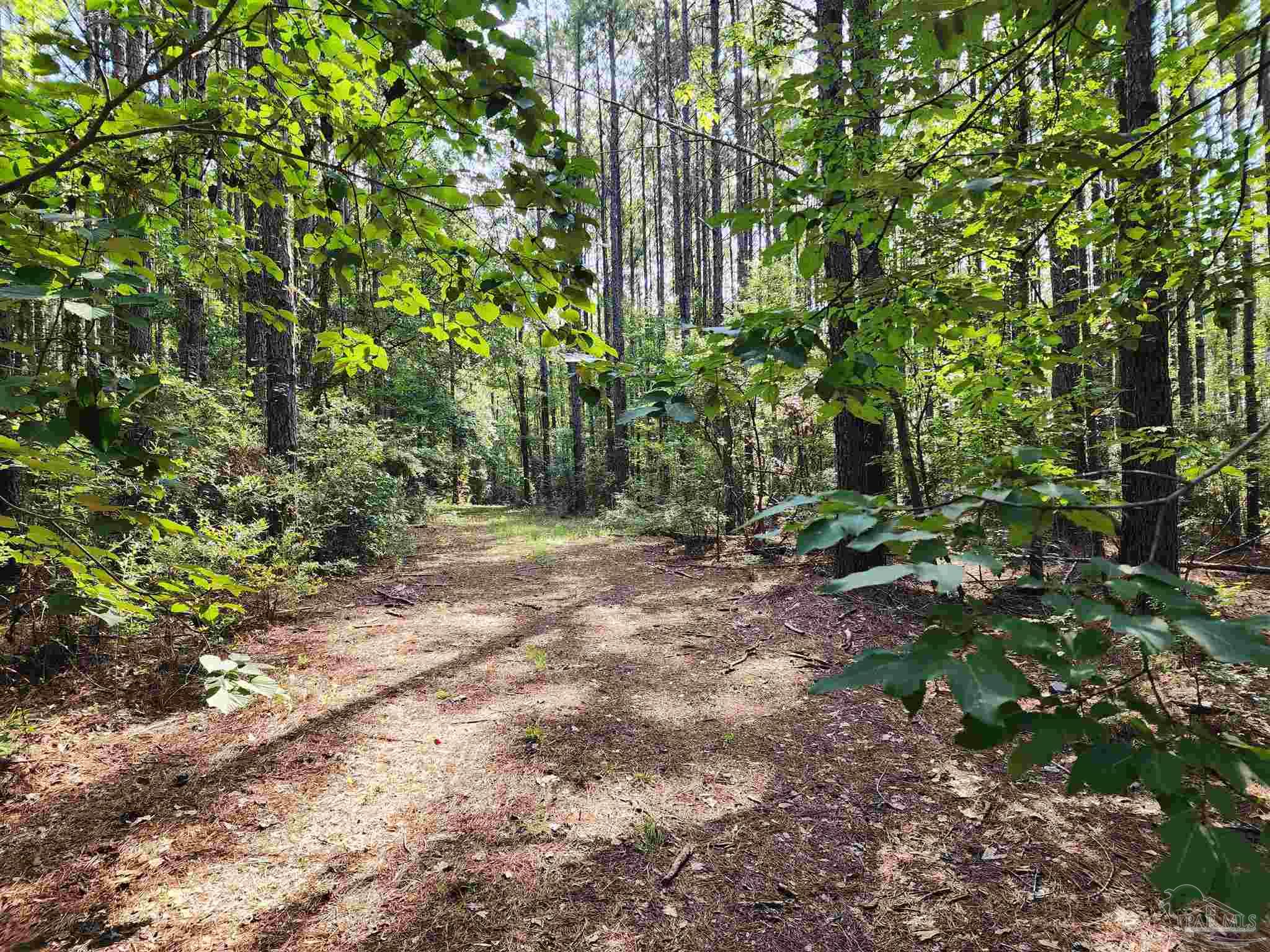 0 Lowery Rd Lot 11 Unit: Lot #11