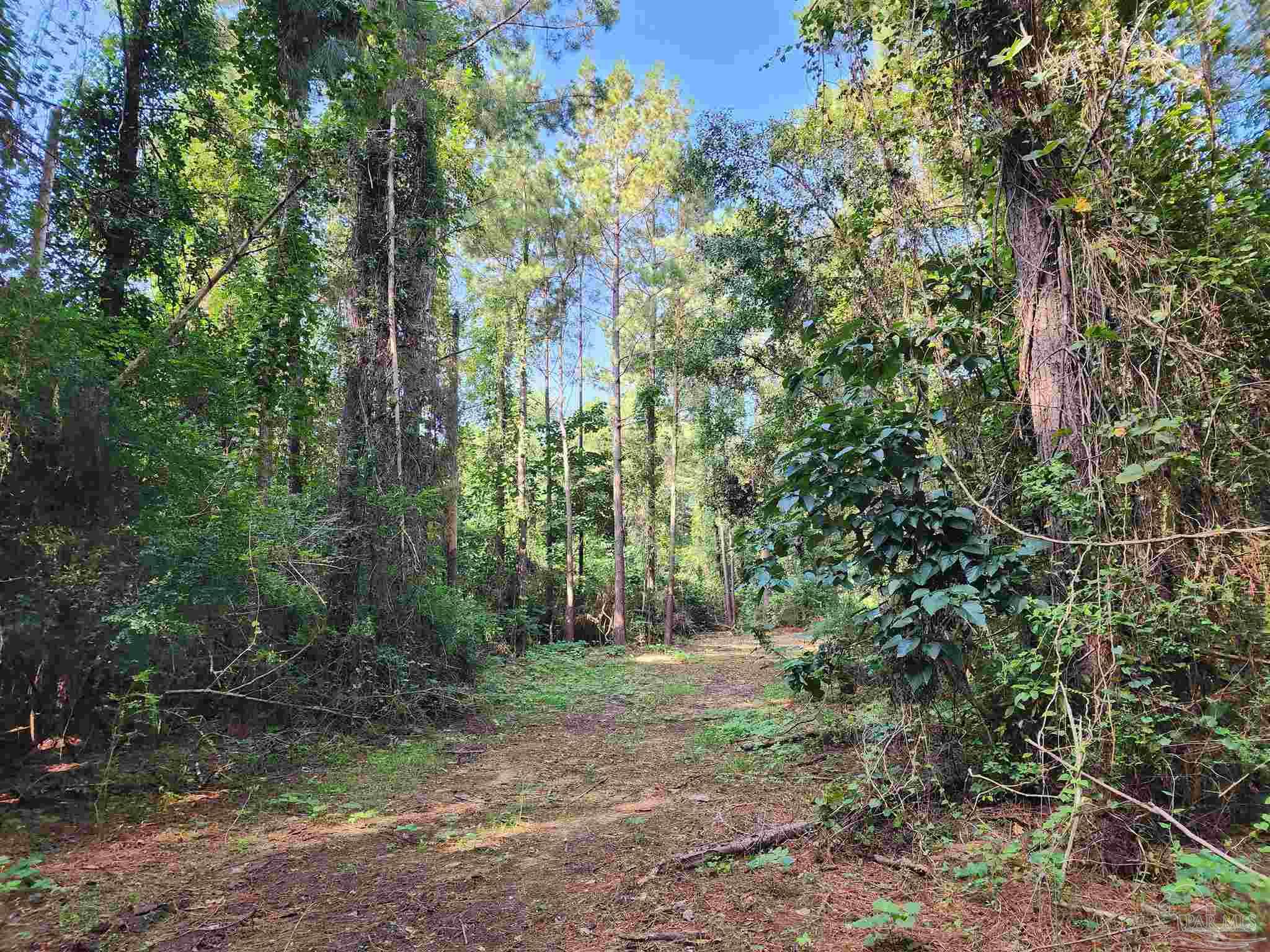 0 Lowery Rd Lot 11 Unit: Lot #11