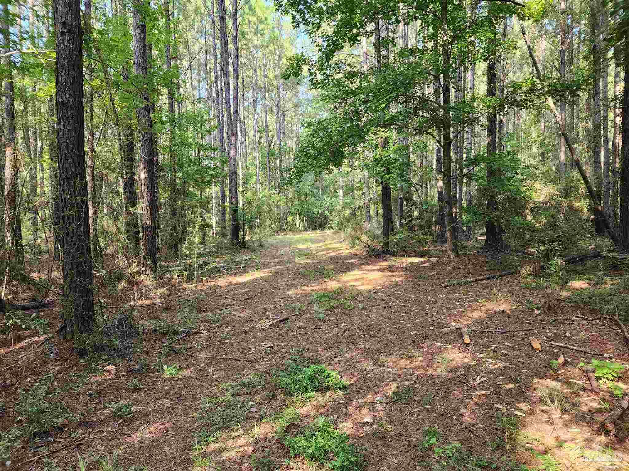 0 Lowery Rd Lot 11 Unit: Lot #11