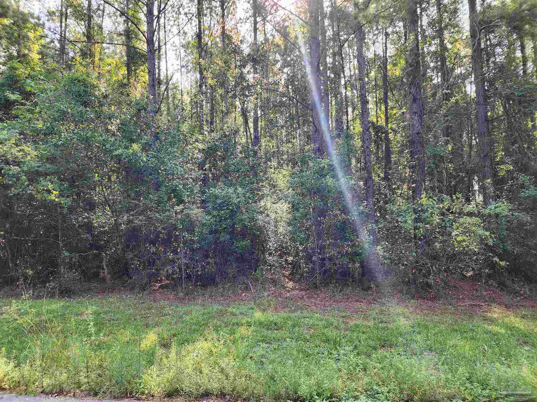 0 Lowery Rd Lot 11 Unit: Lot #11