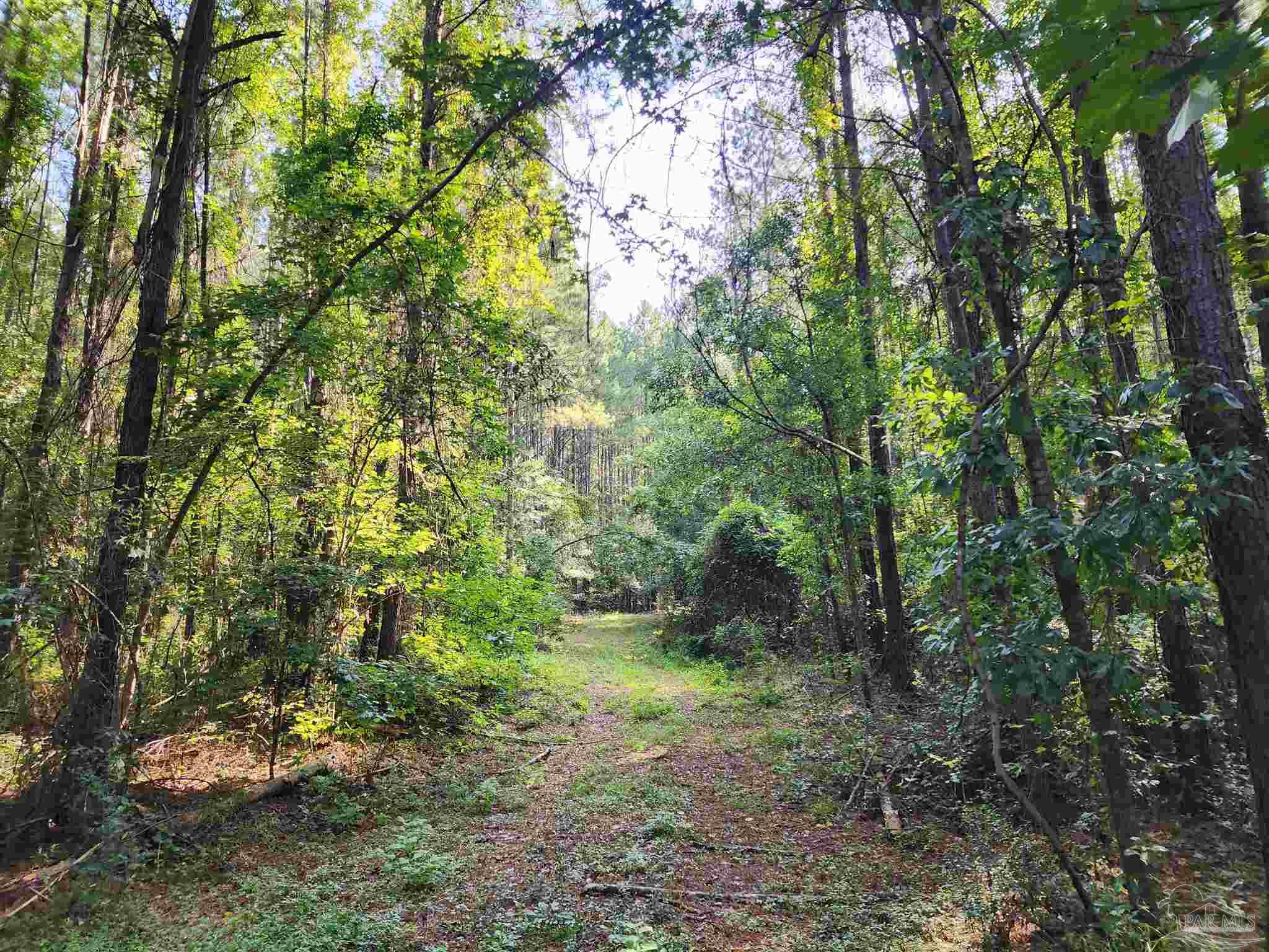 0 Lowery Rd Lot 11 Unit: Lot #11