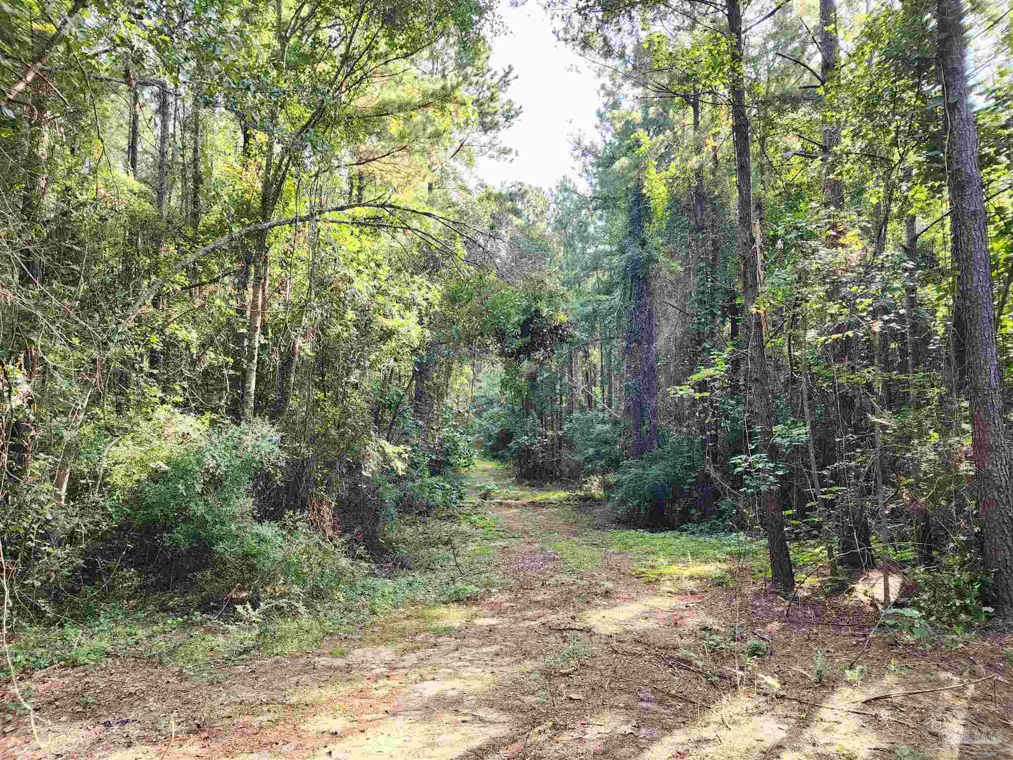 0 Lowery Rd Lot 11 Unit: Lot #11