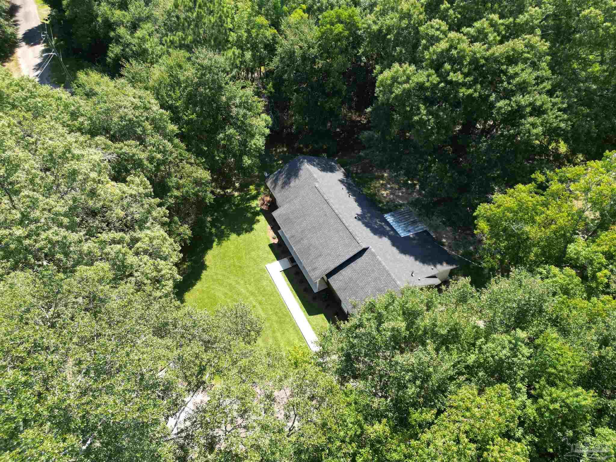 115 Davison Ln