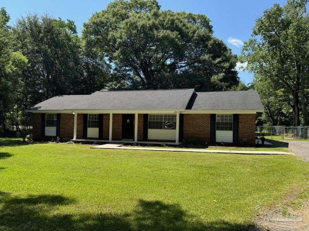 115 Davison Ln