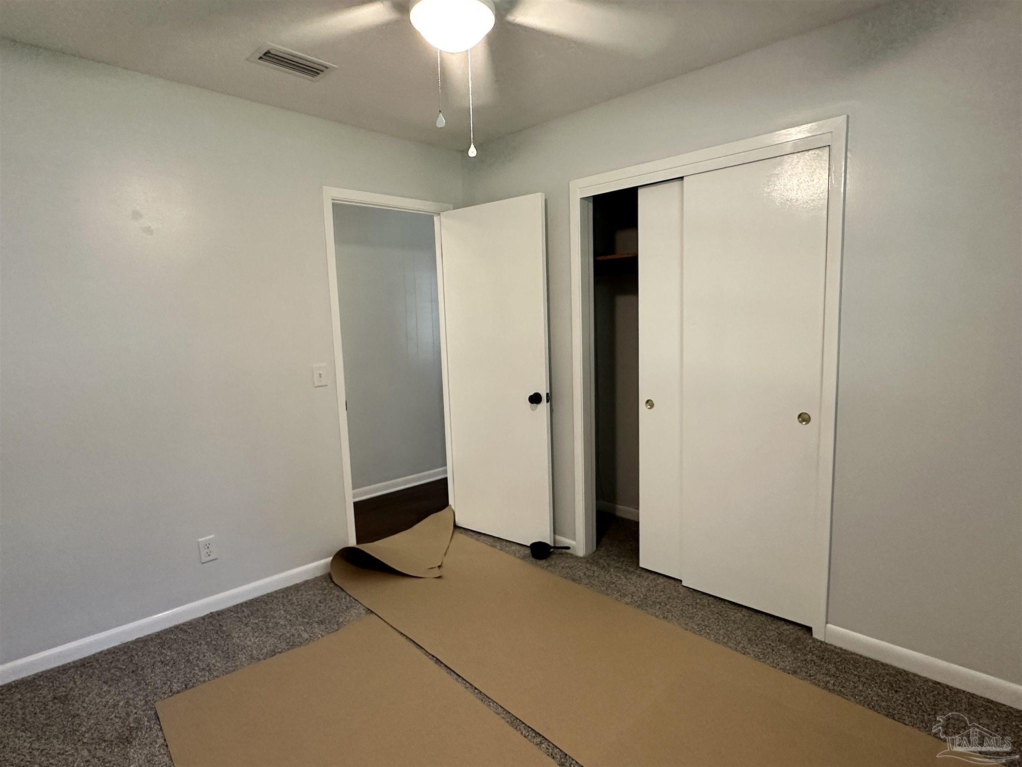 115 Davison Ln