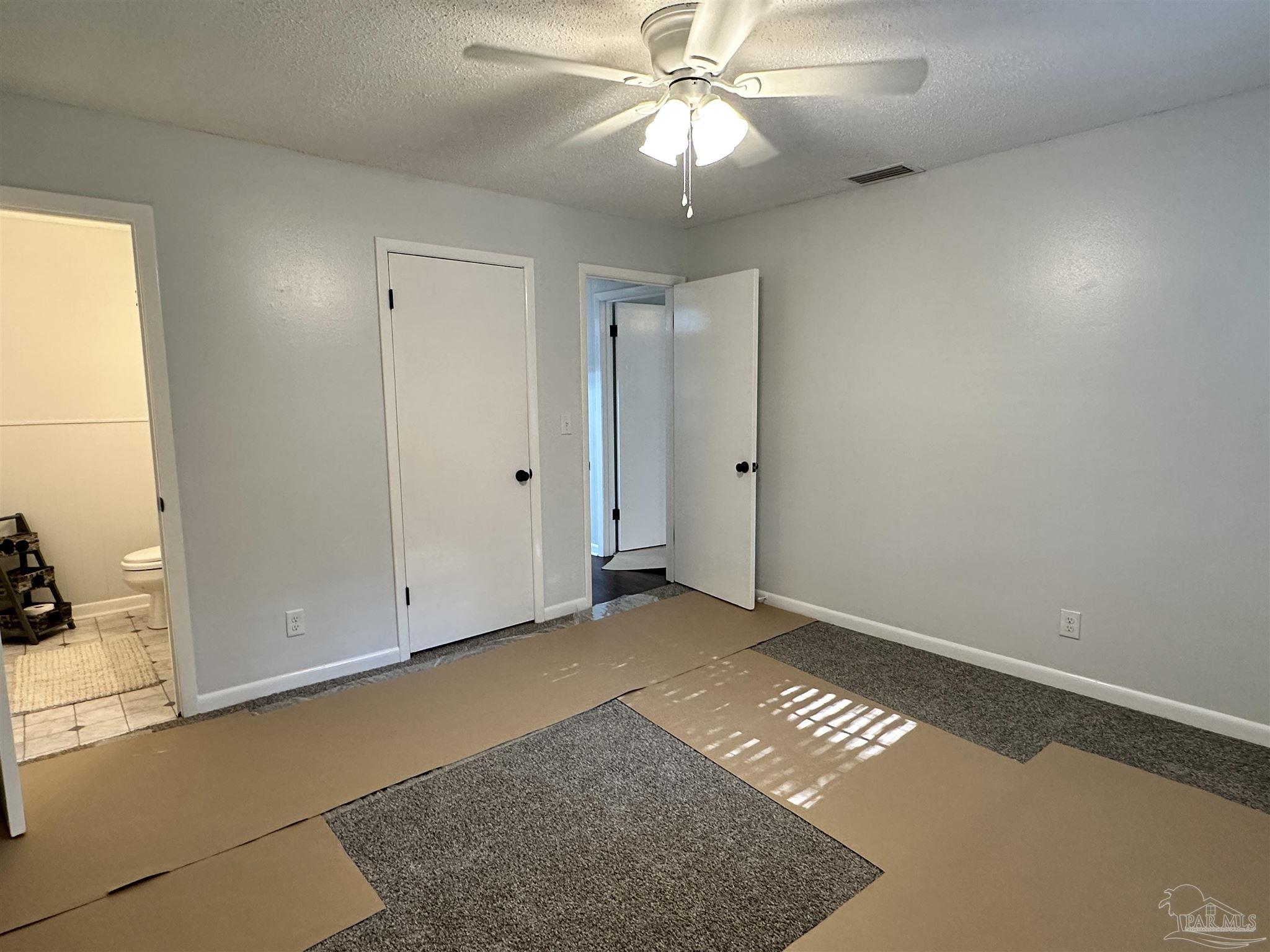 115 Davison Ln