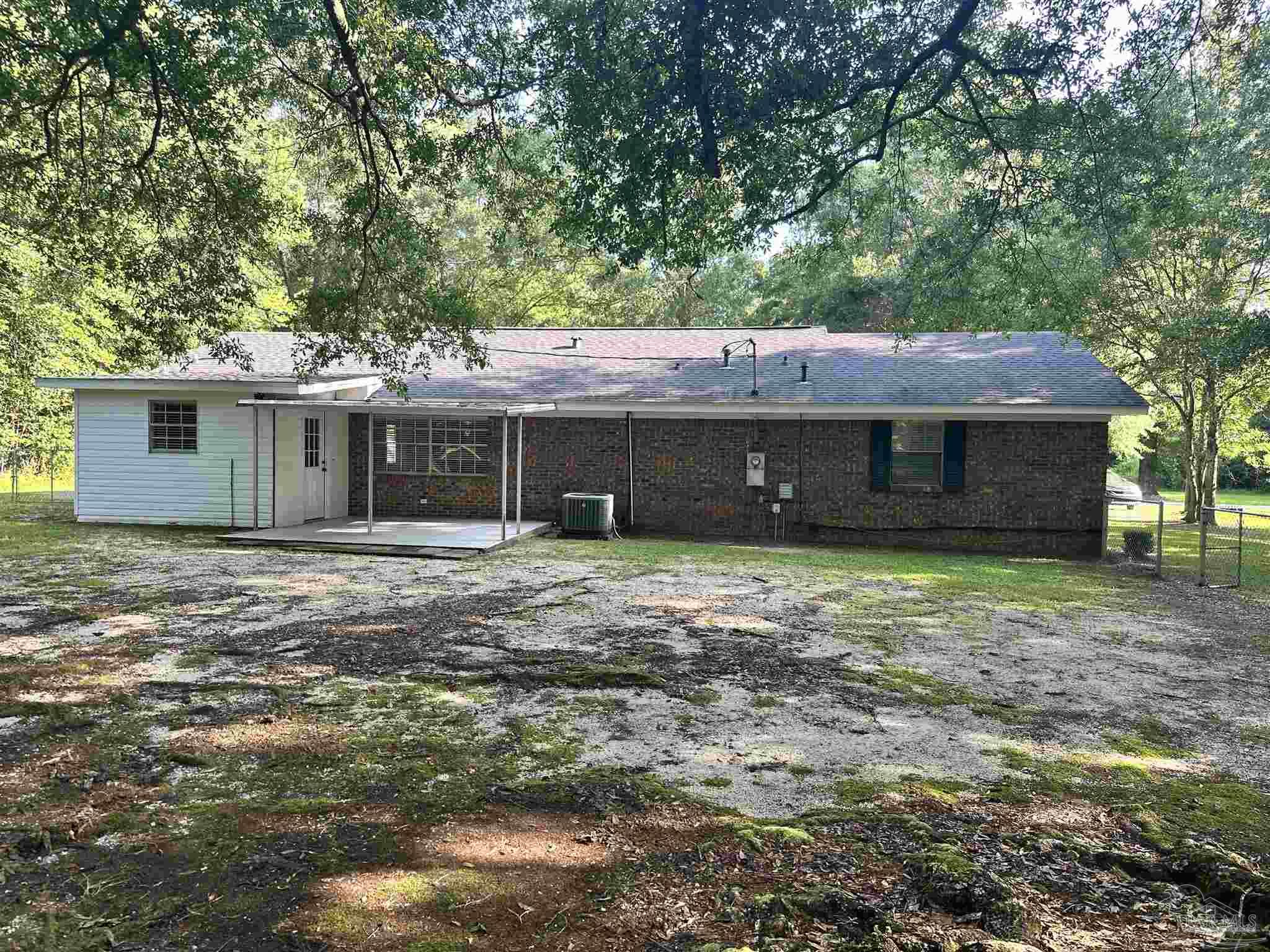 115 Davison Ln