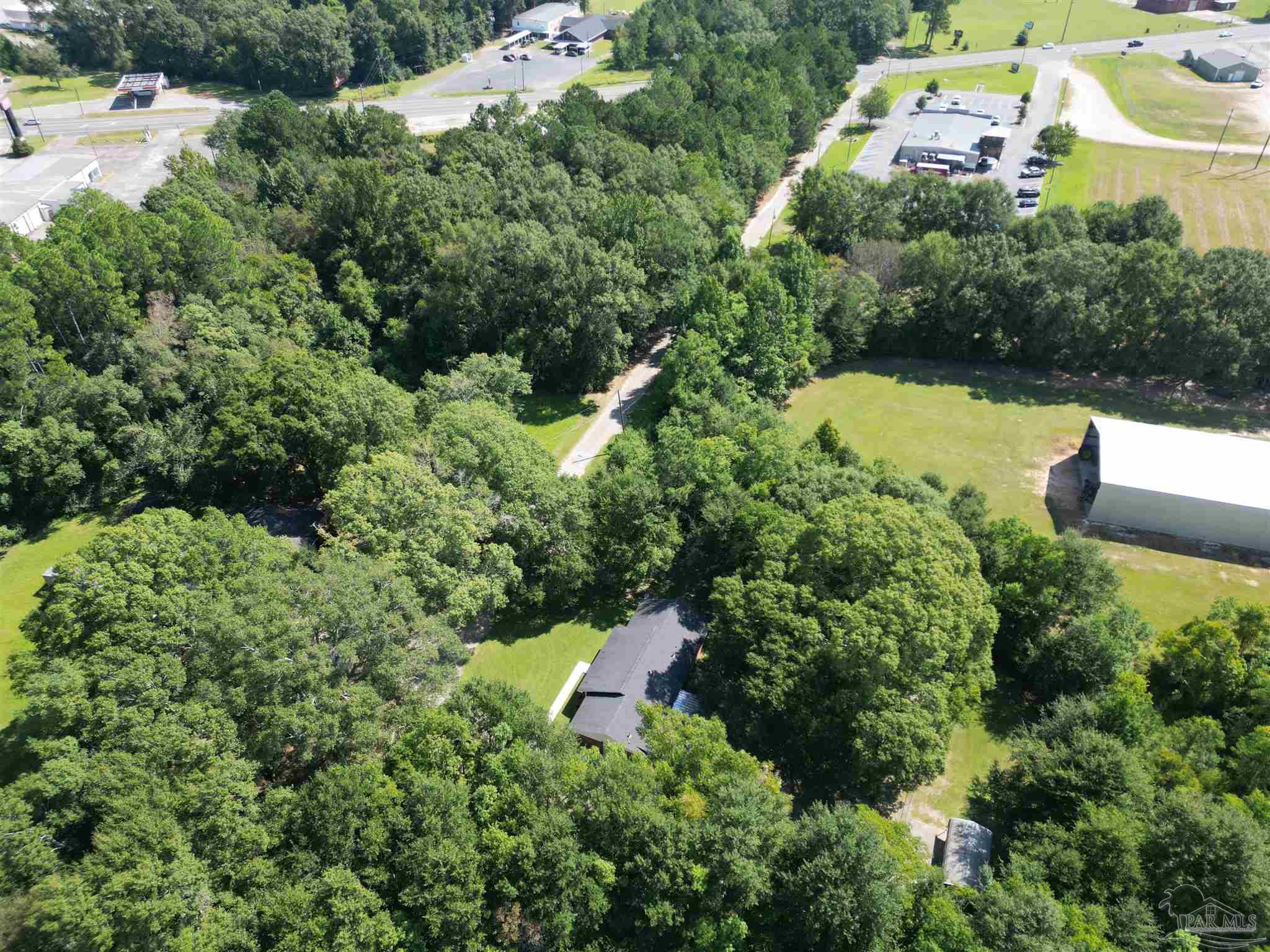 115 Davison Ln