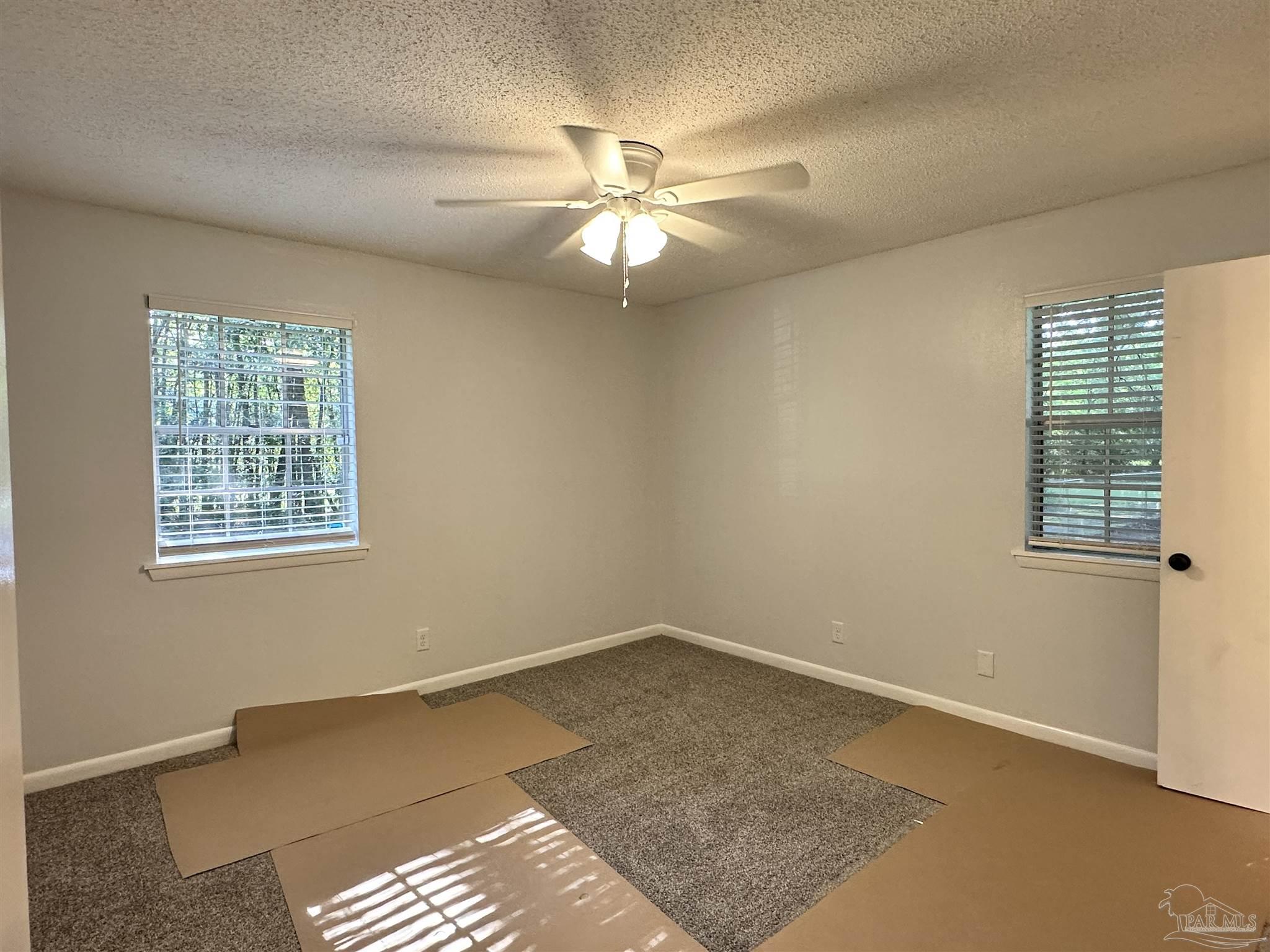 115 Davison Ln