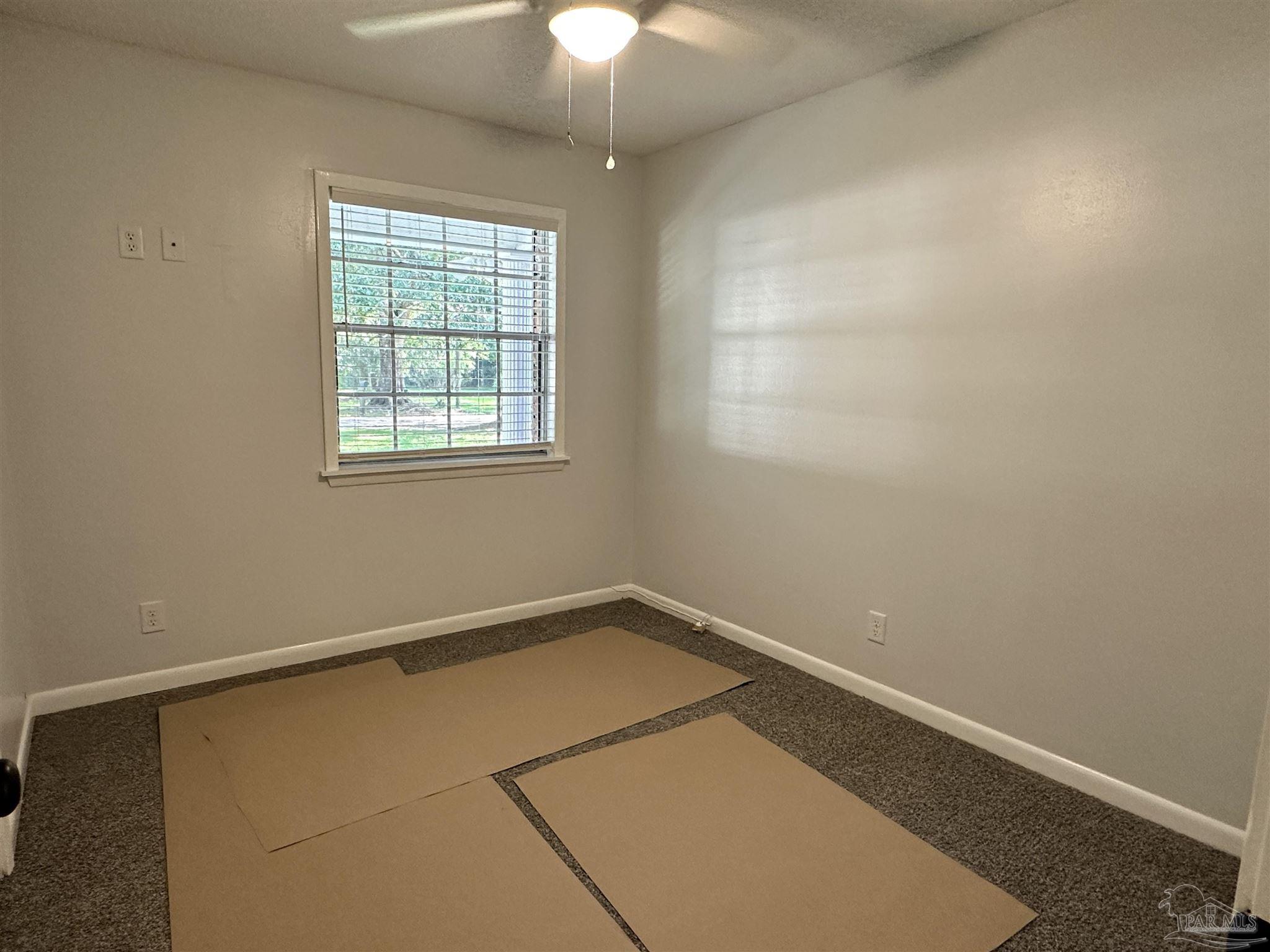 115 Davison Ln