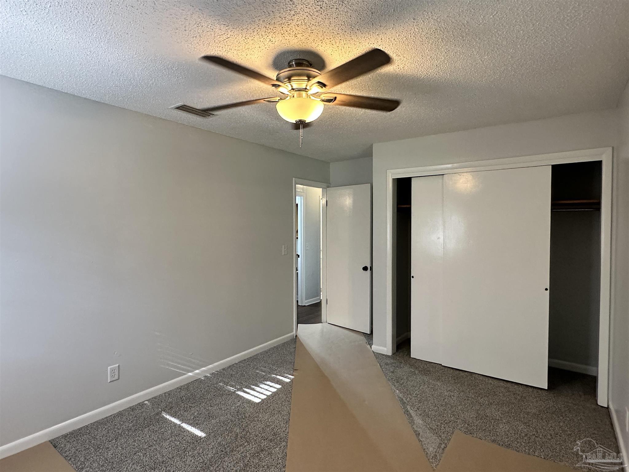 115 Davison Ln