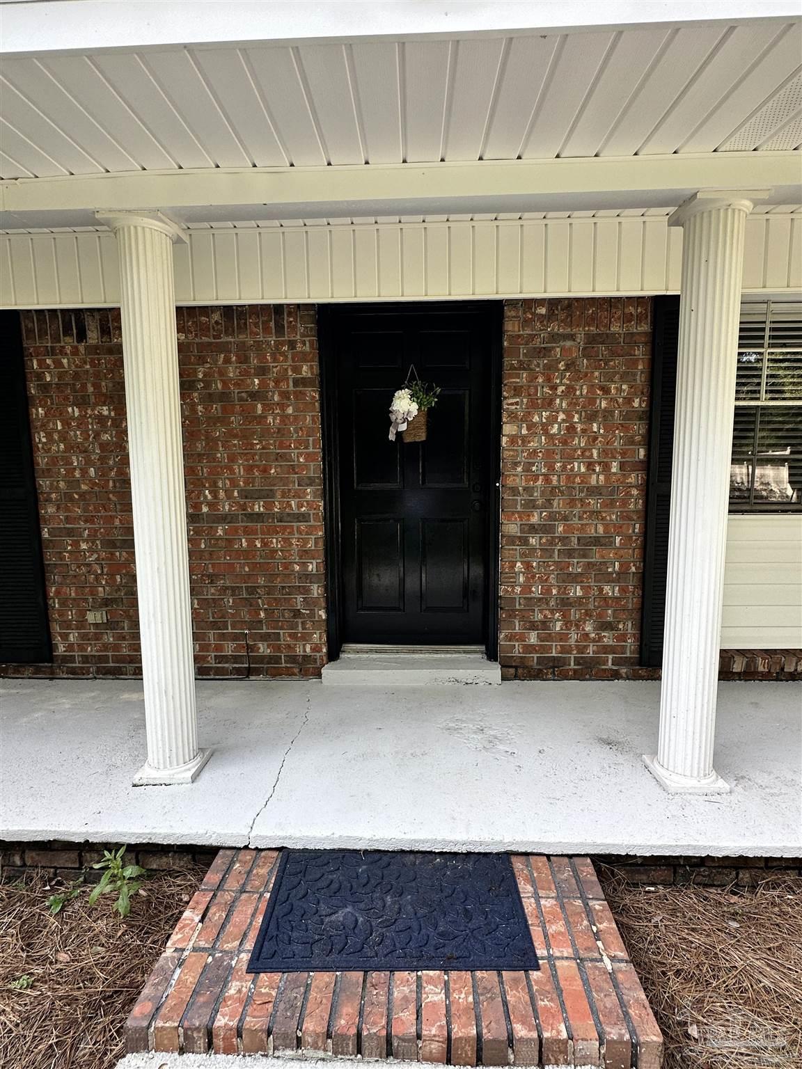 115 Davison Ln