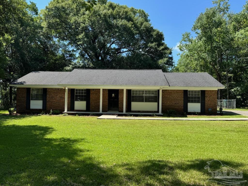 115 Davison Ln