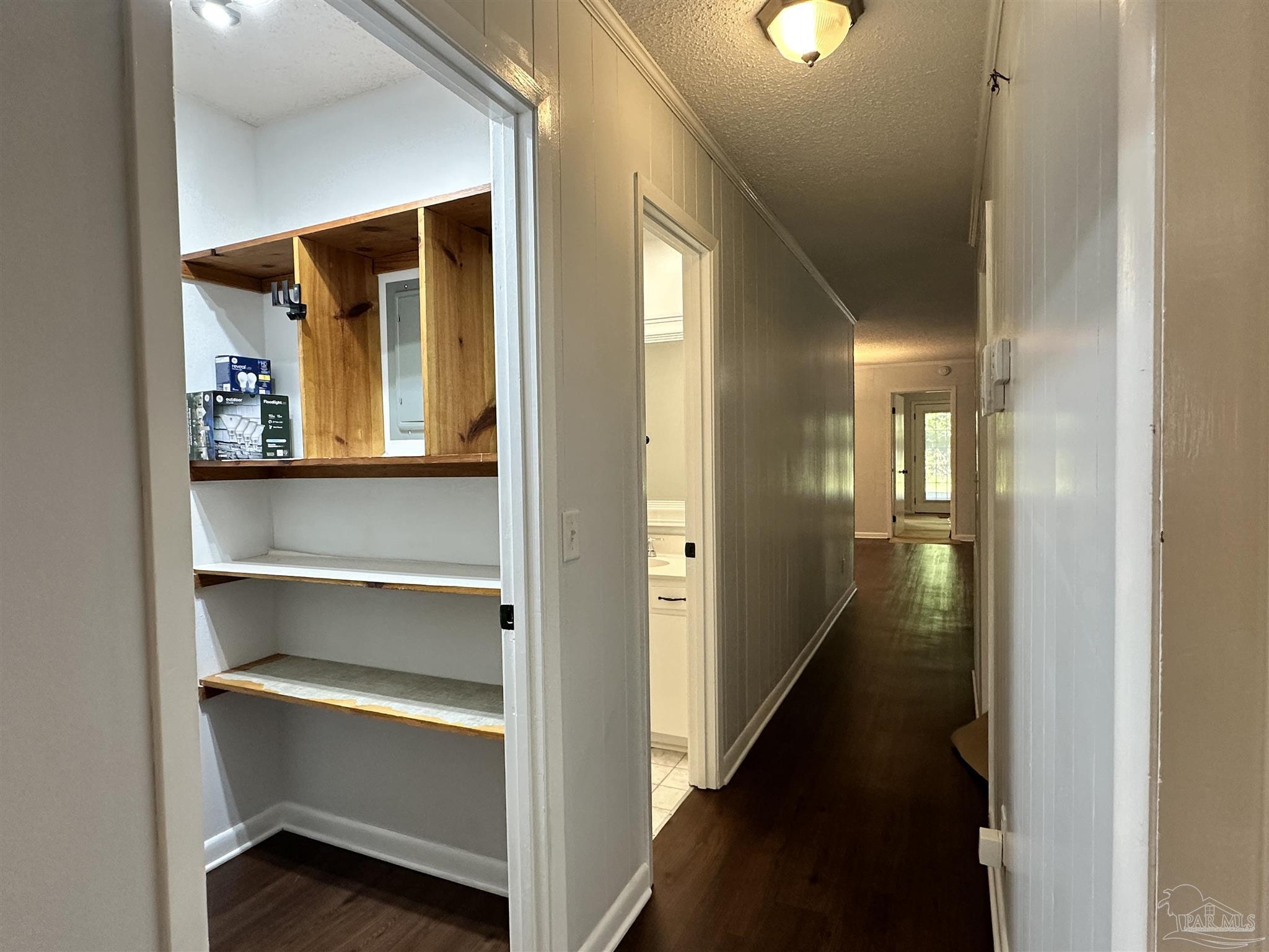 115 Davison Ln