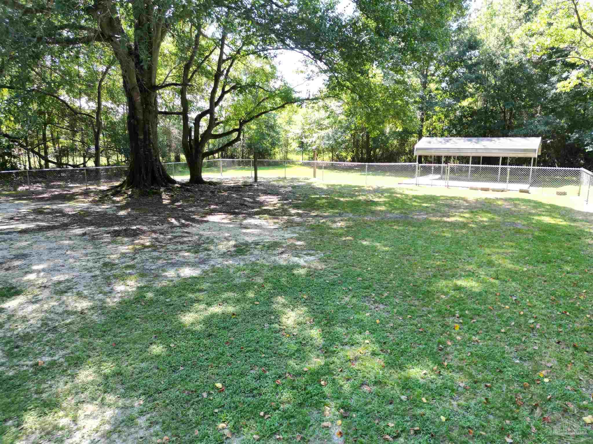 115 Davison Ln