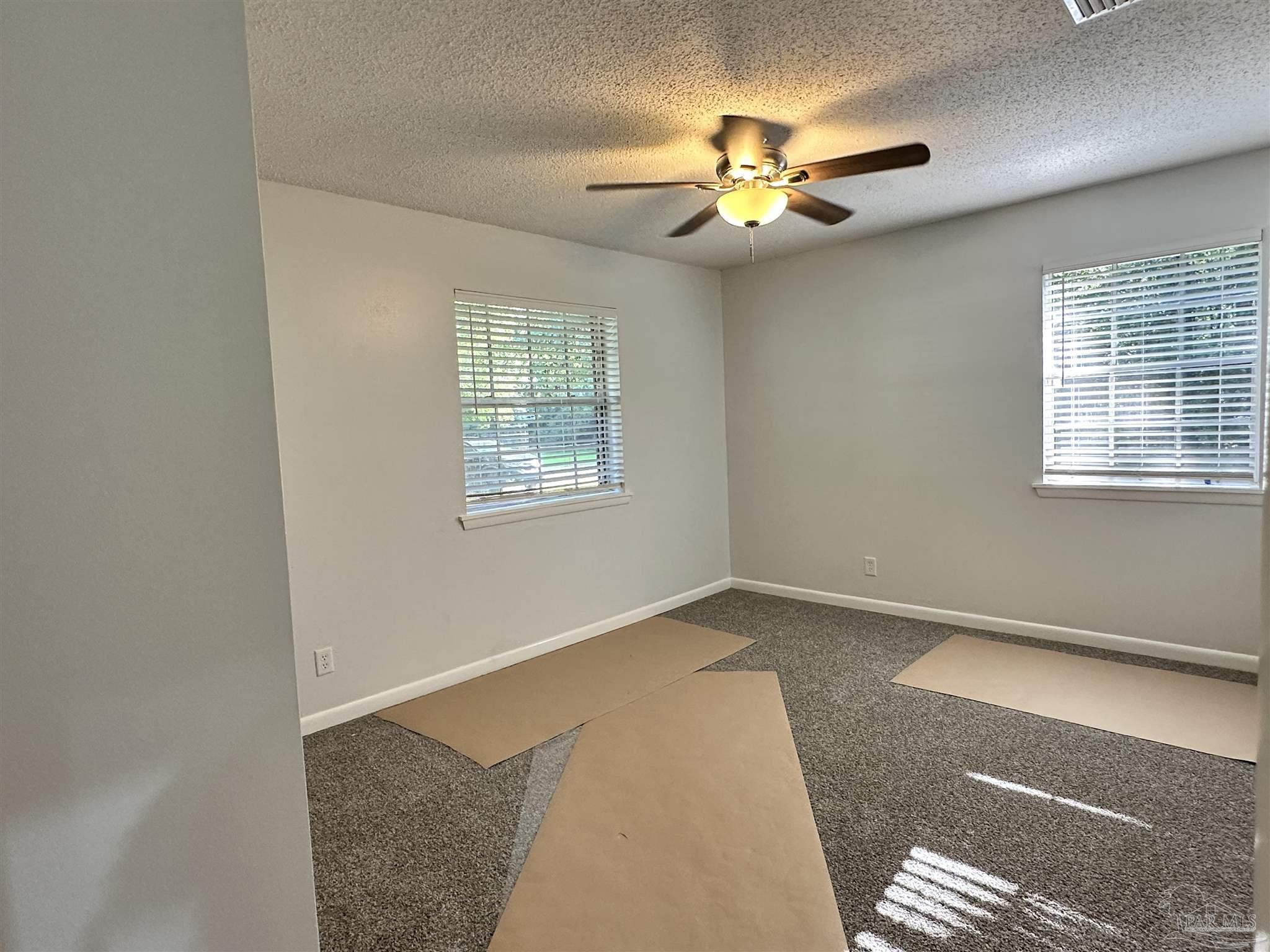 115 Davison Ln