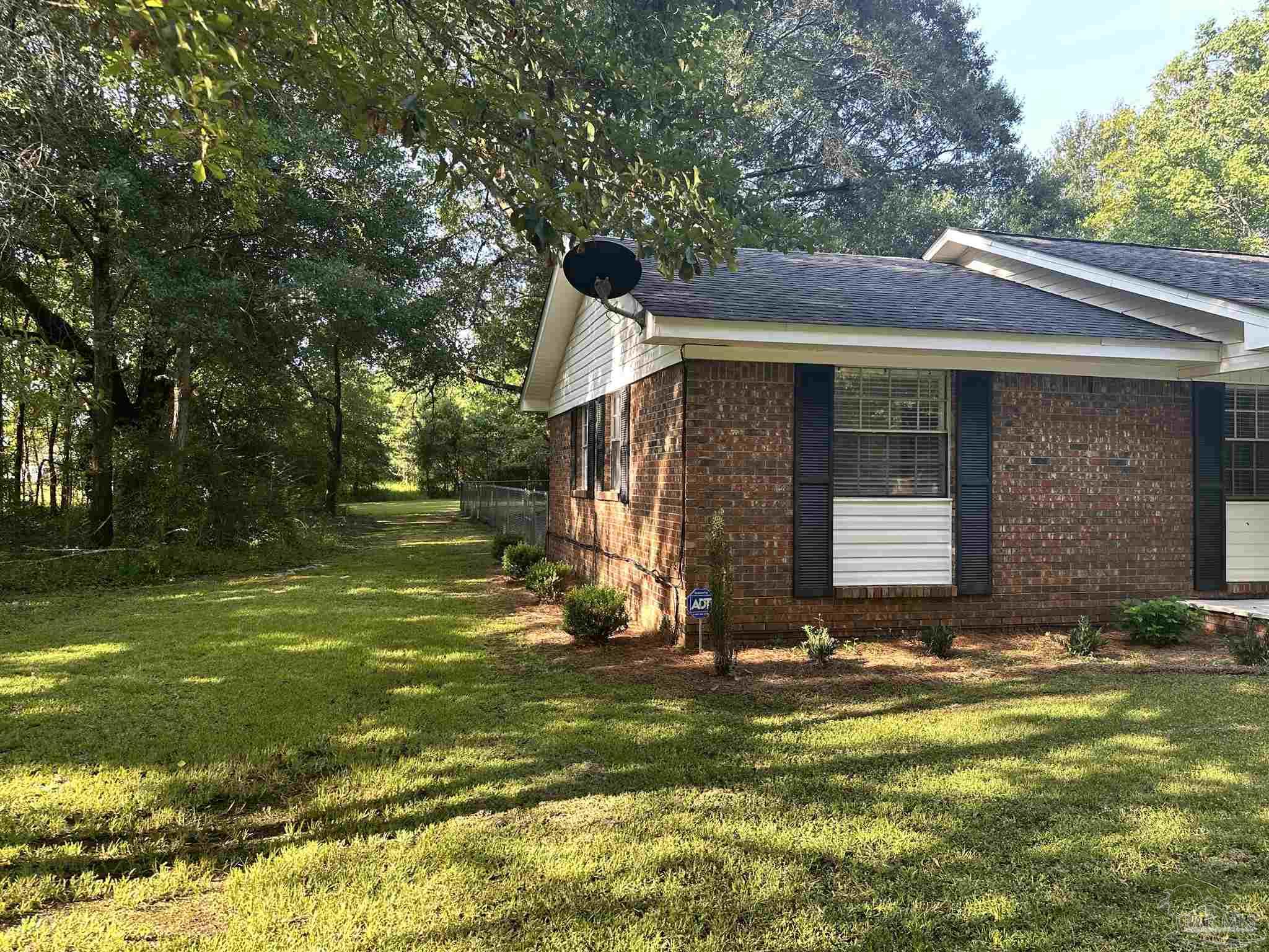 115 Davison Ln