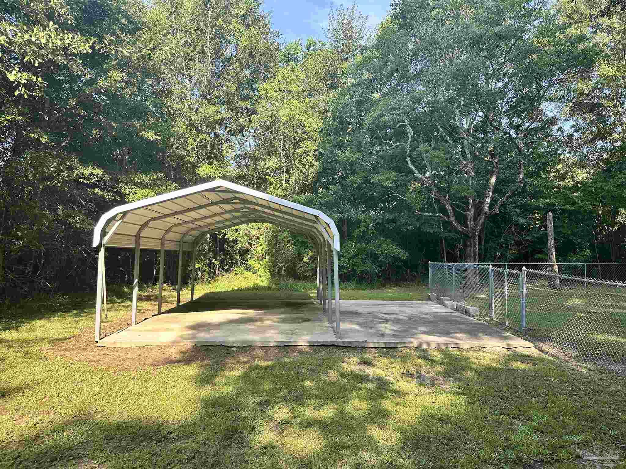 115 Davison Ln