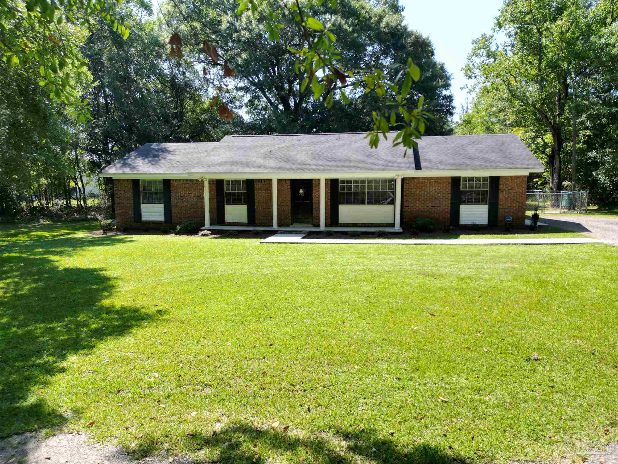 115 Davison Ln
