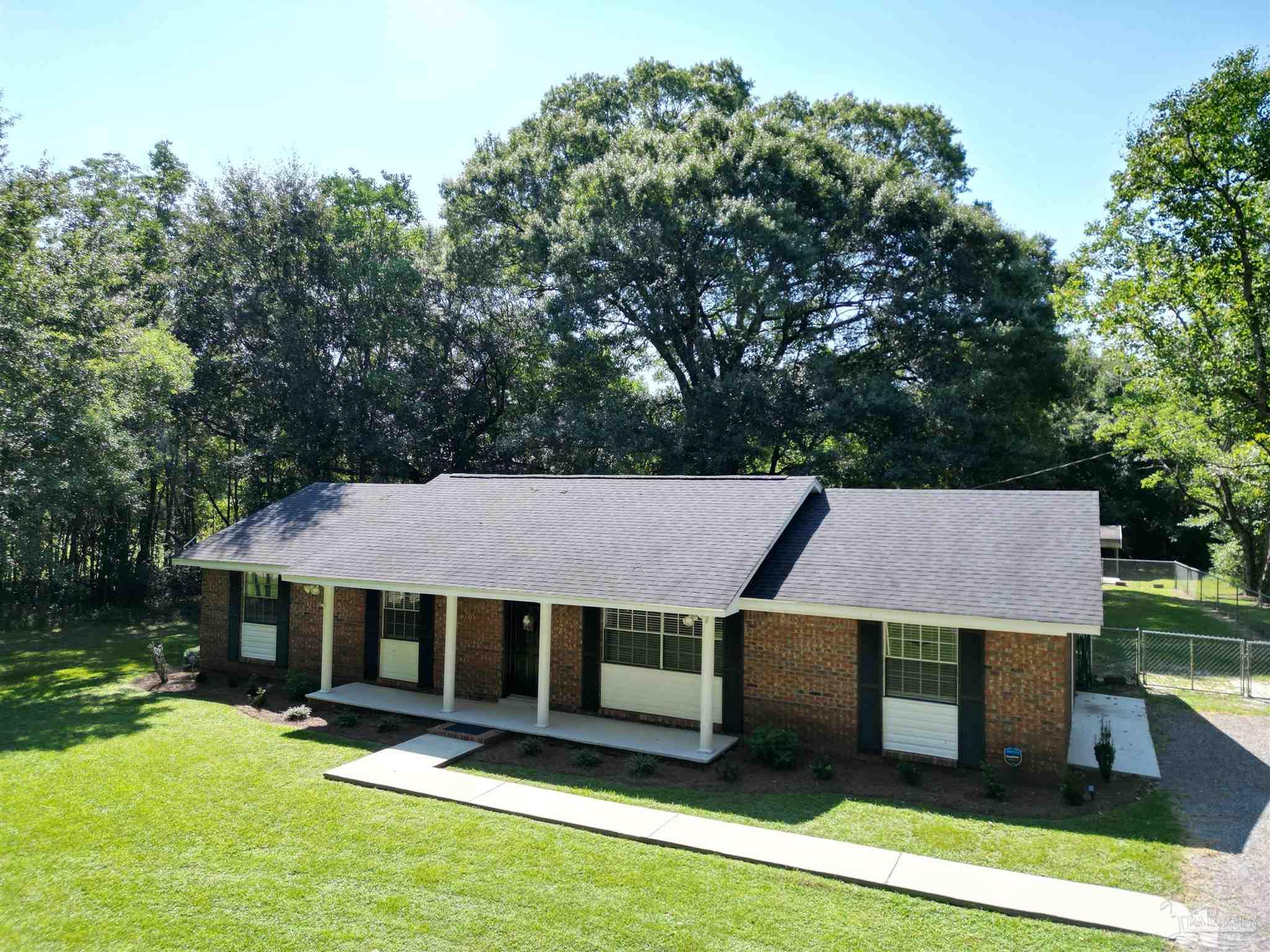 115 Davison Ln
