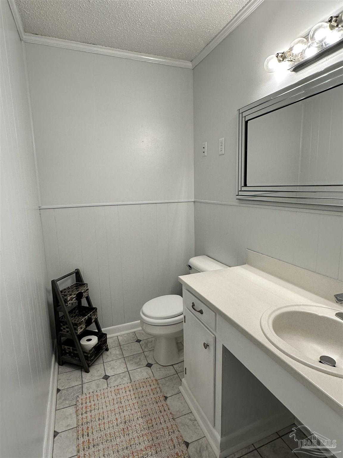 115 Davison Ln