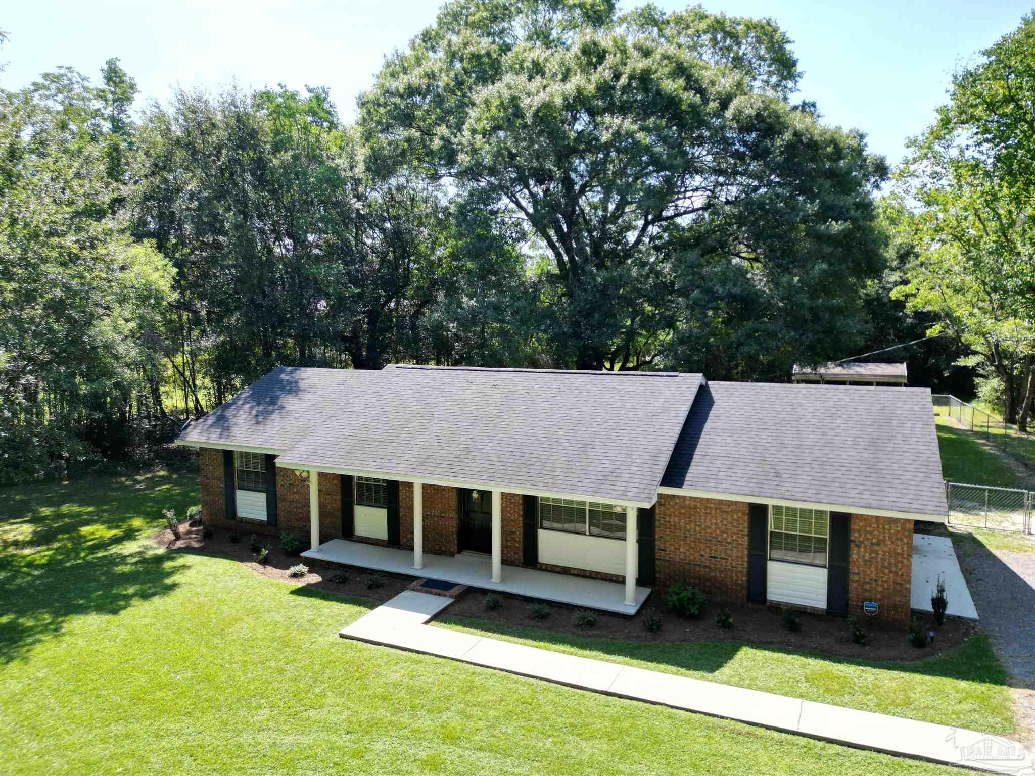 115 Davison Ln