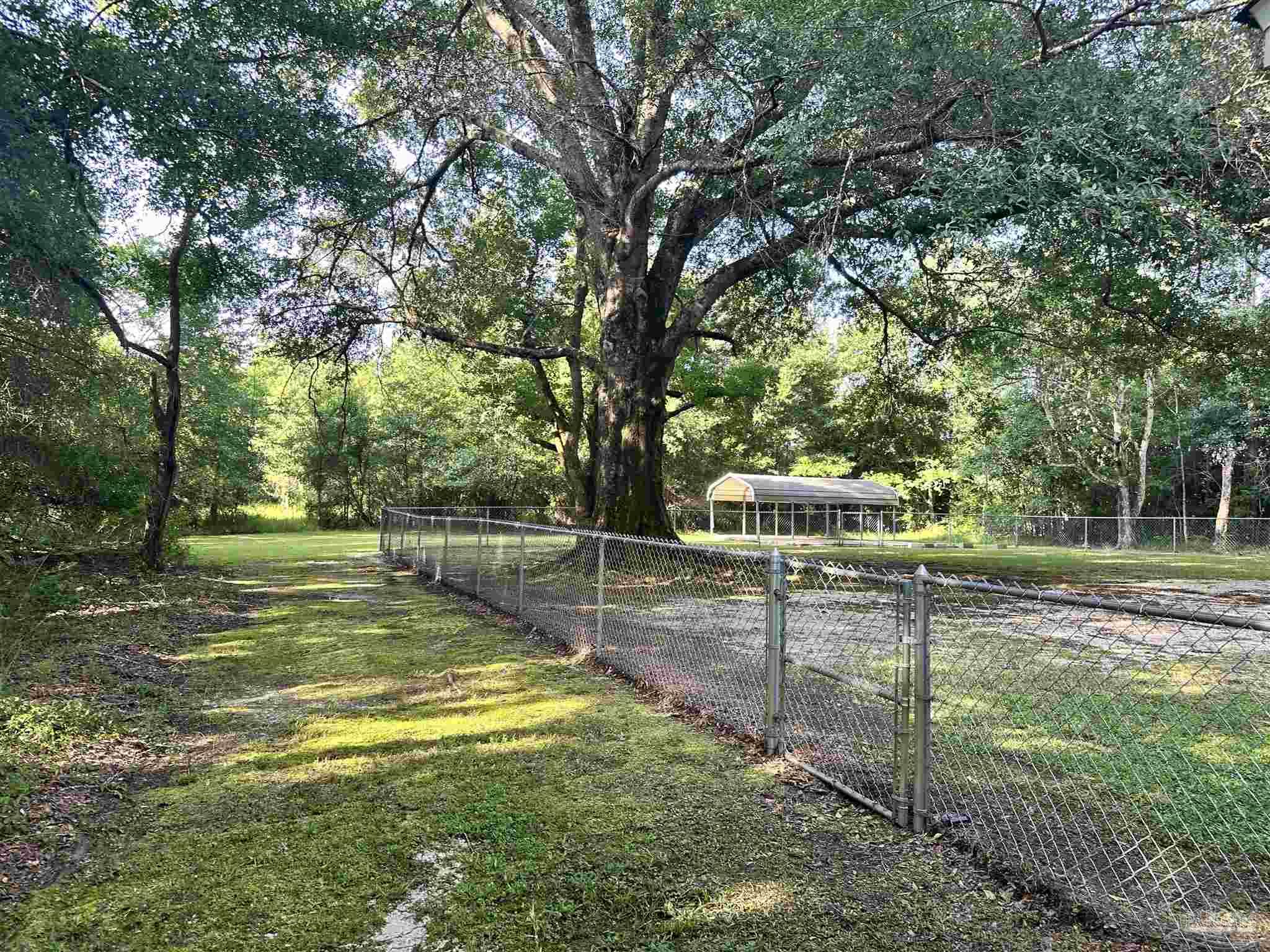 115 Davison Ln