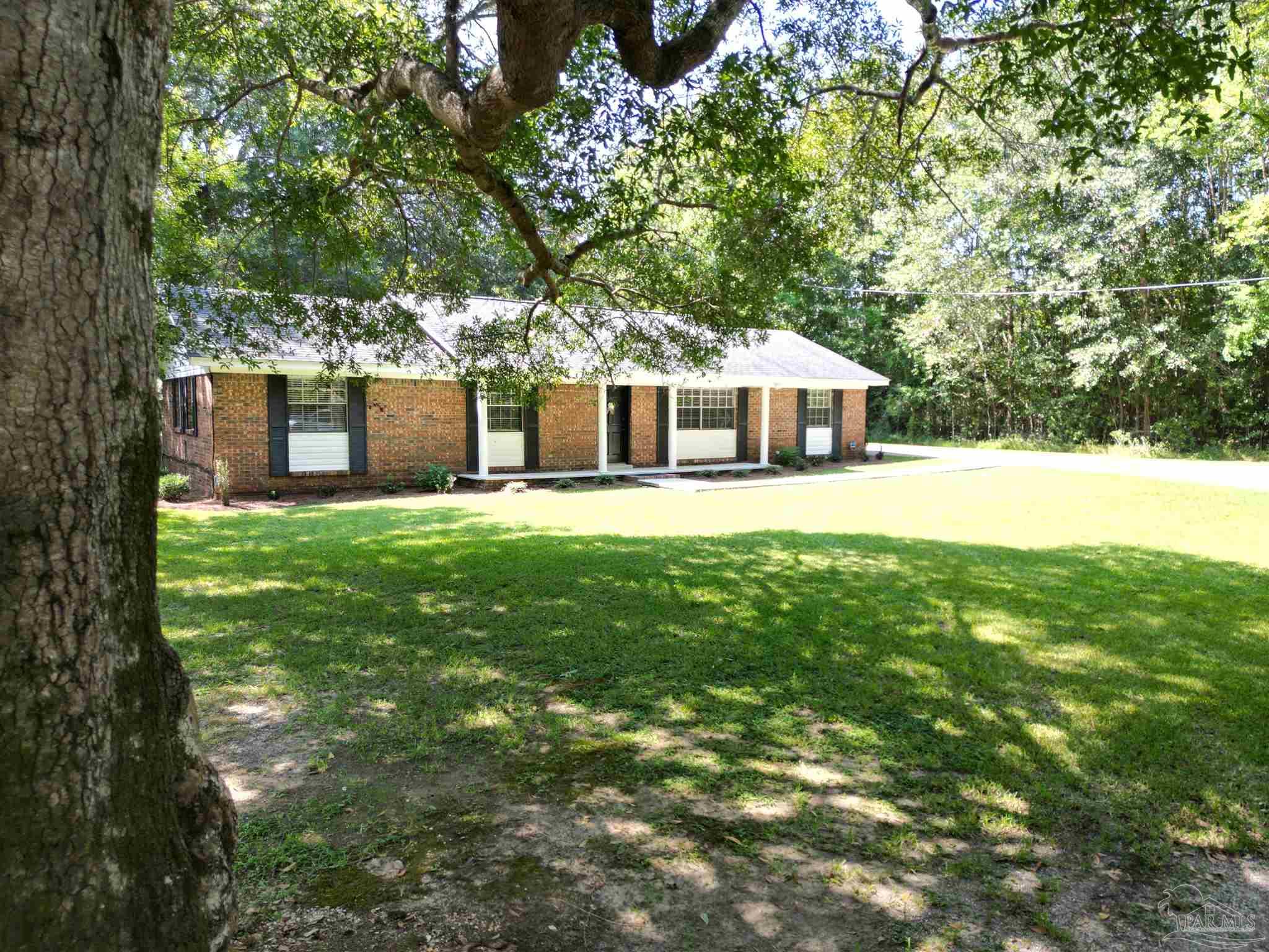 115 Davison Ln