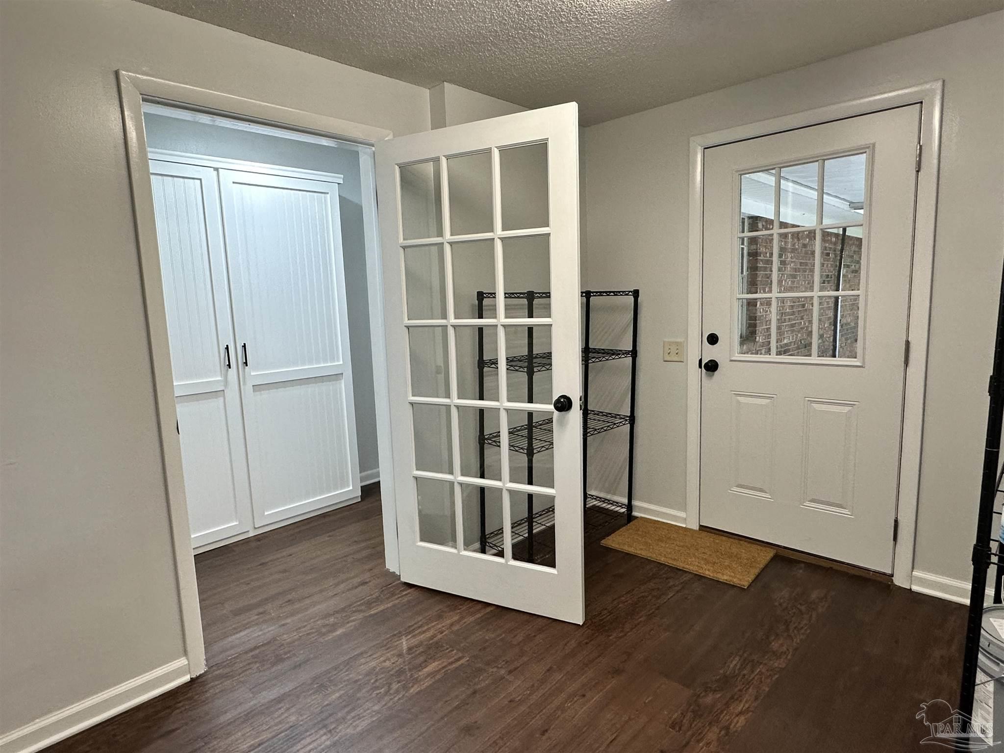 115 Davison Ln