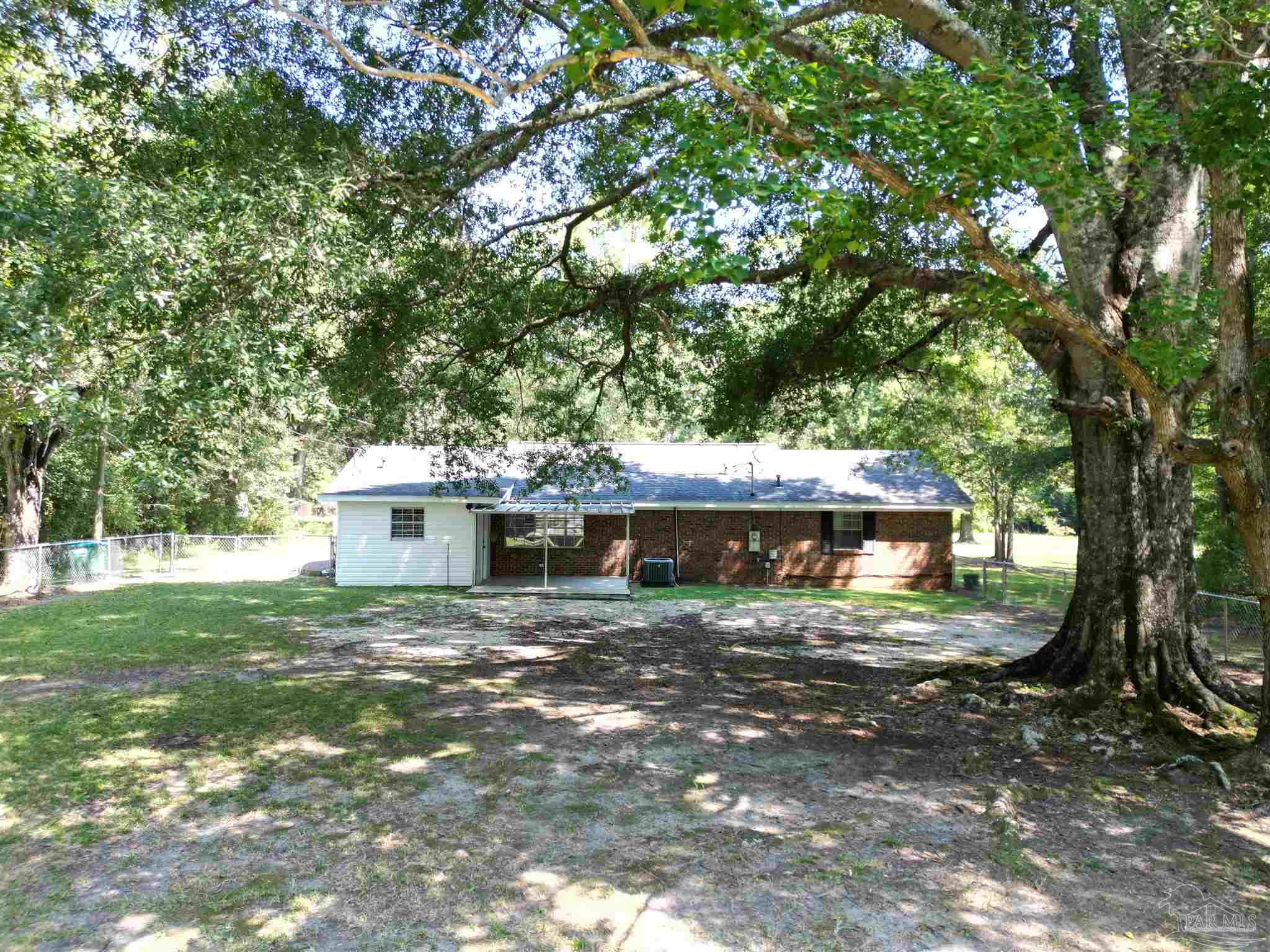 115 Davison Ln