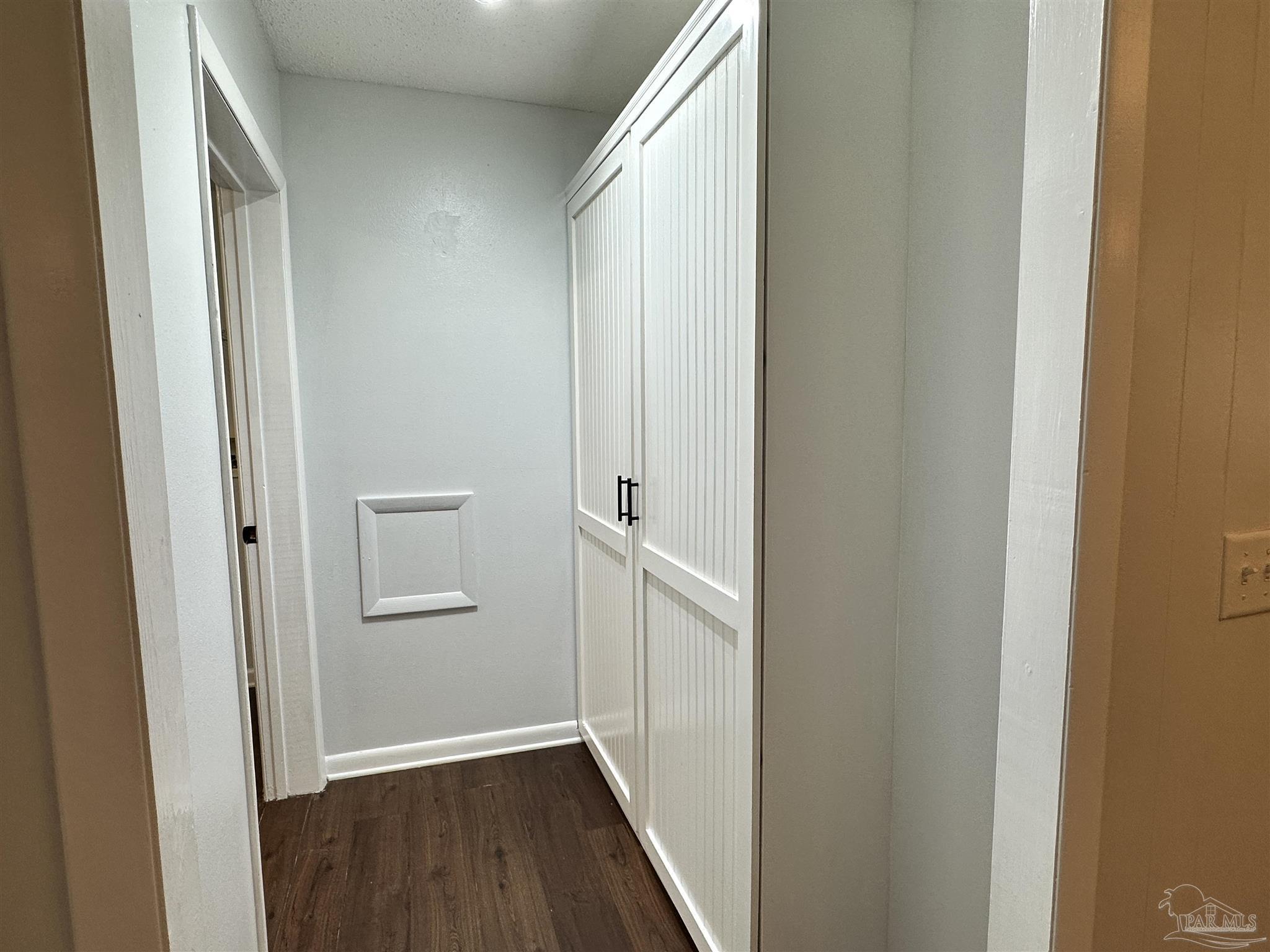 115 Davison Ln