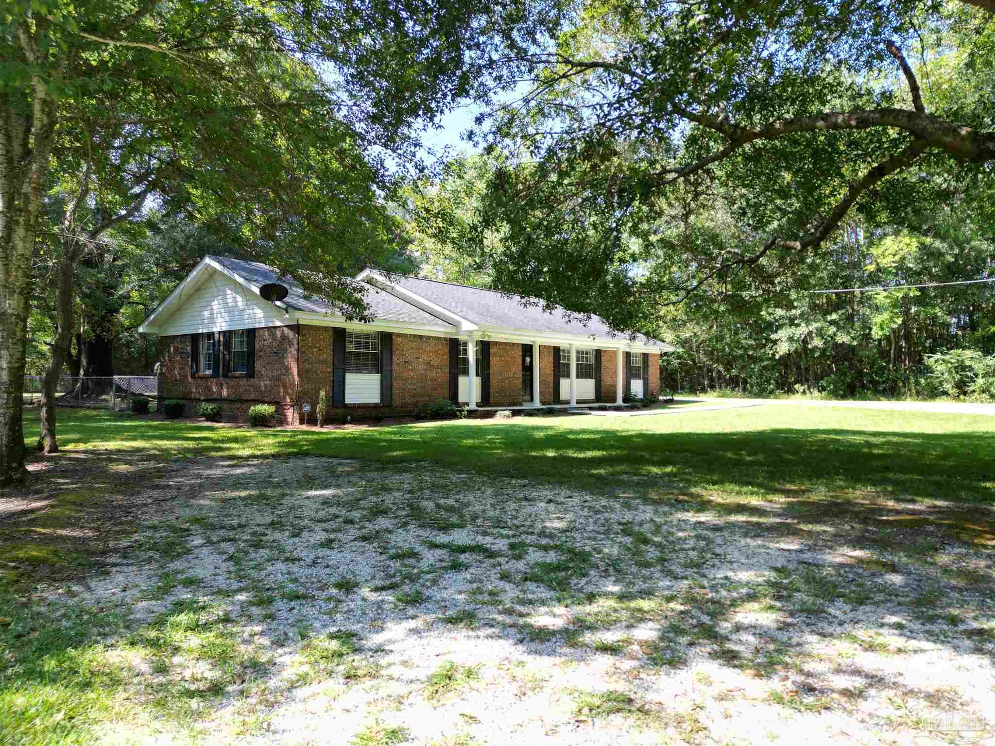 115 Davison Ln