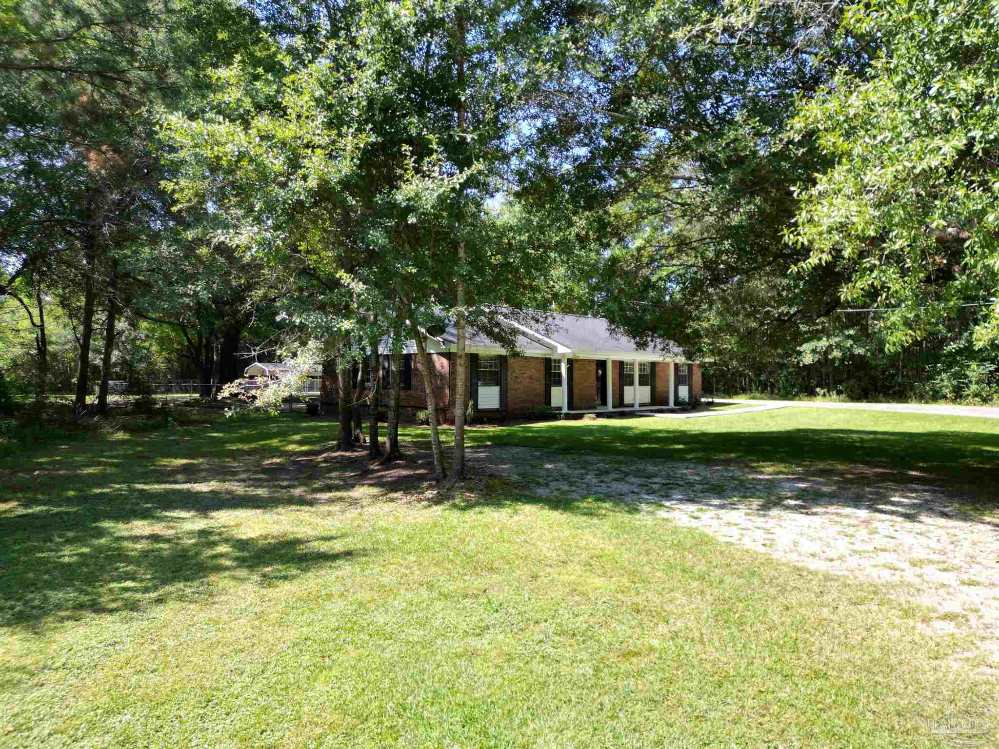 115 Davison Ln