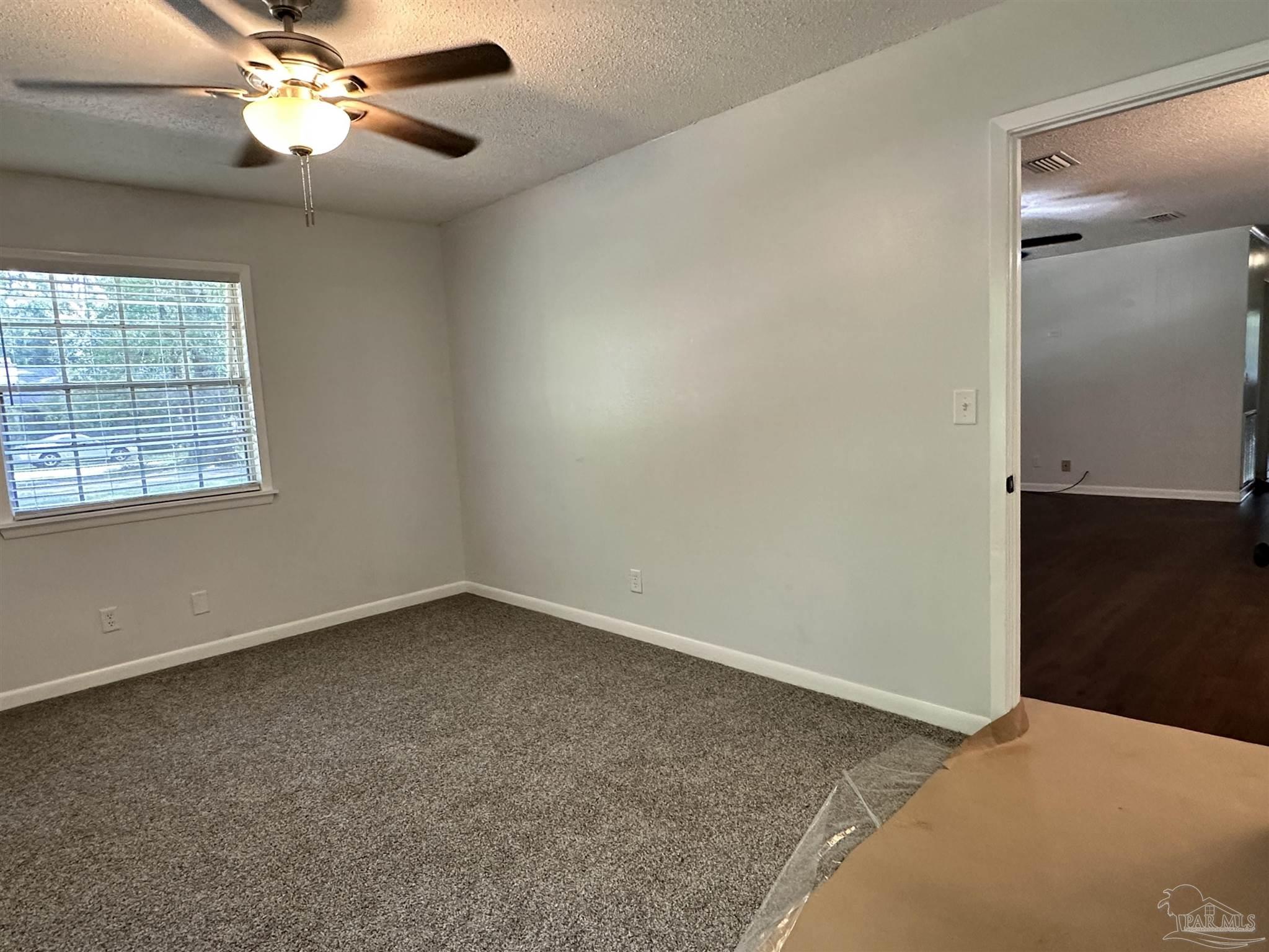 115 Davison Ln