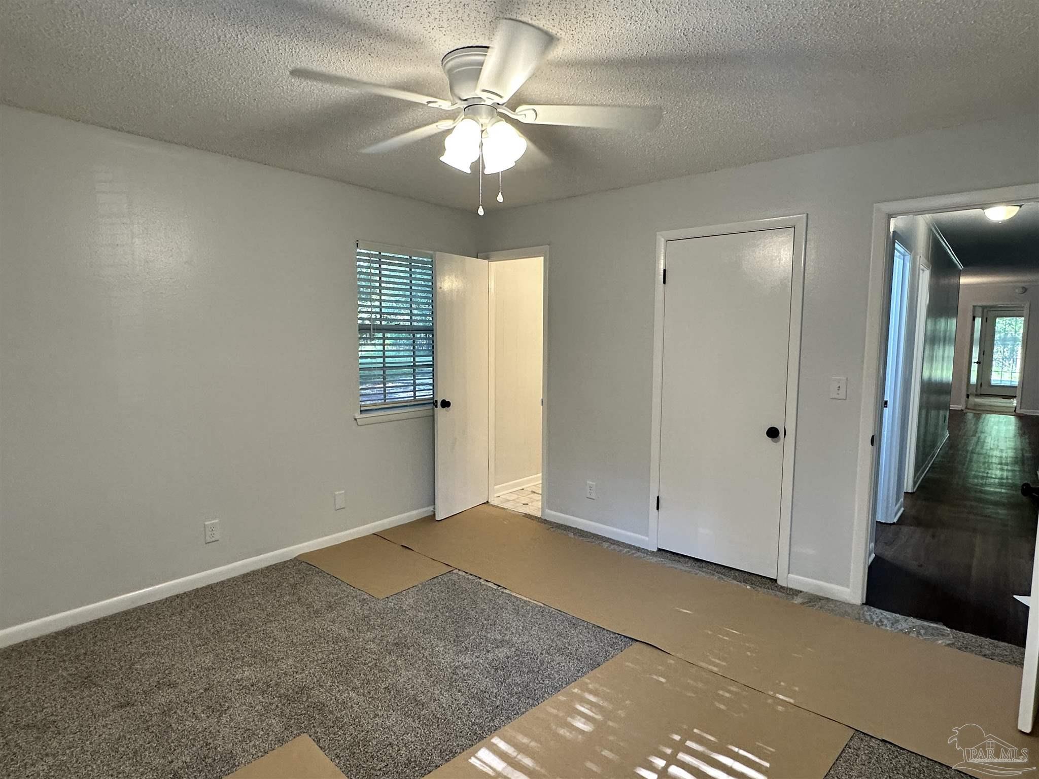 115 Davison Ln